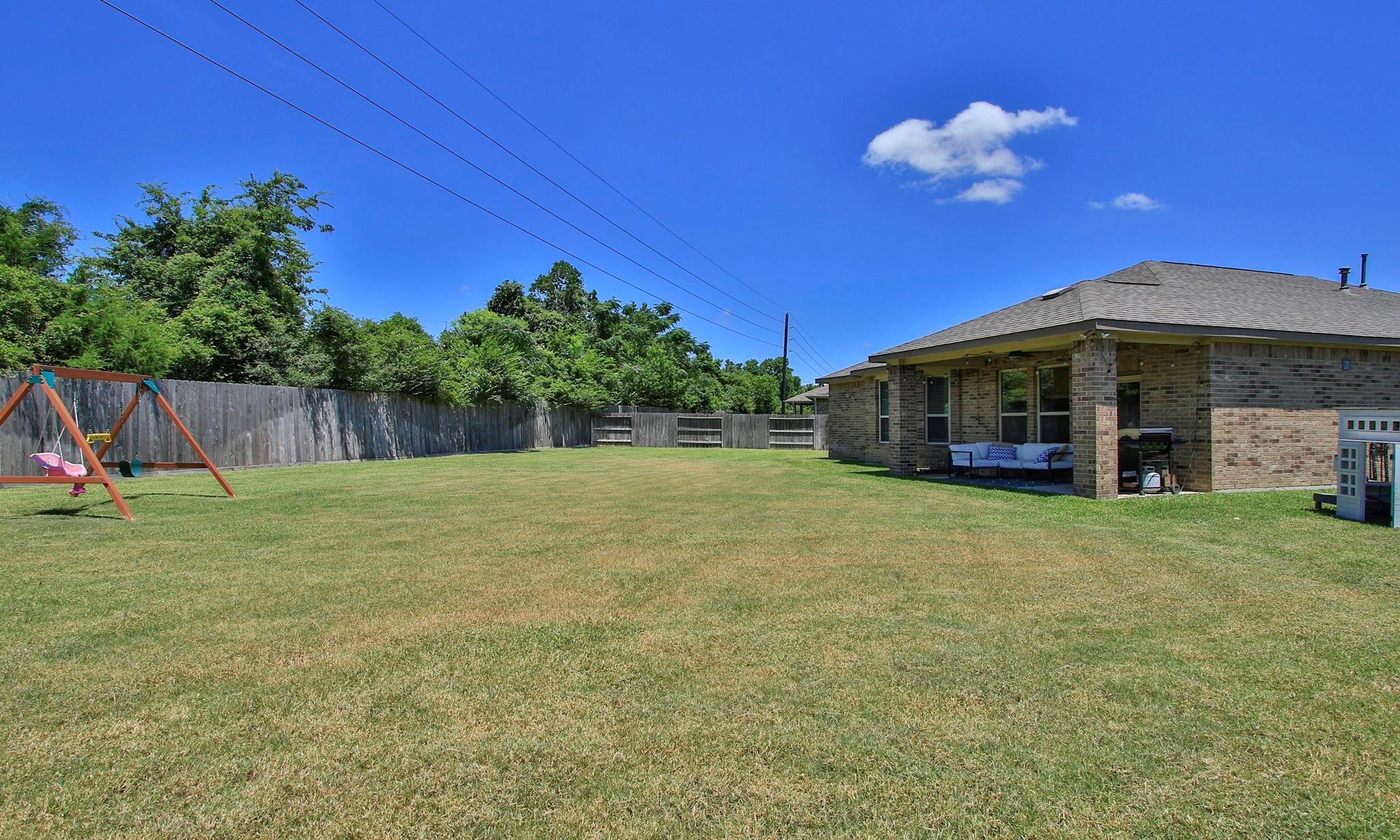 21703 Rose Maris Lane