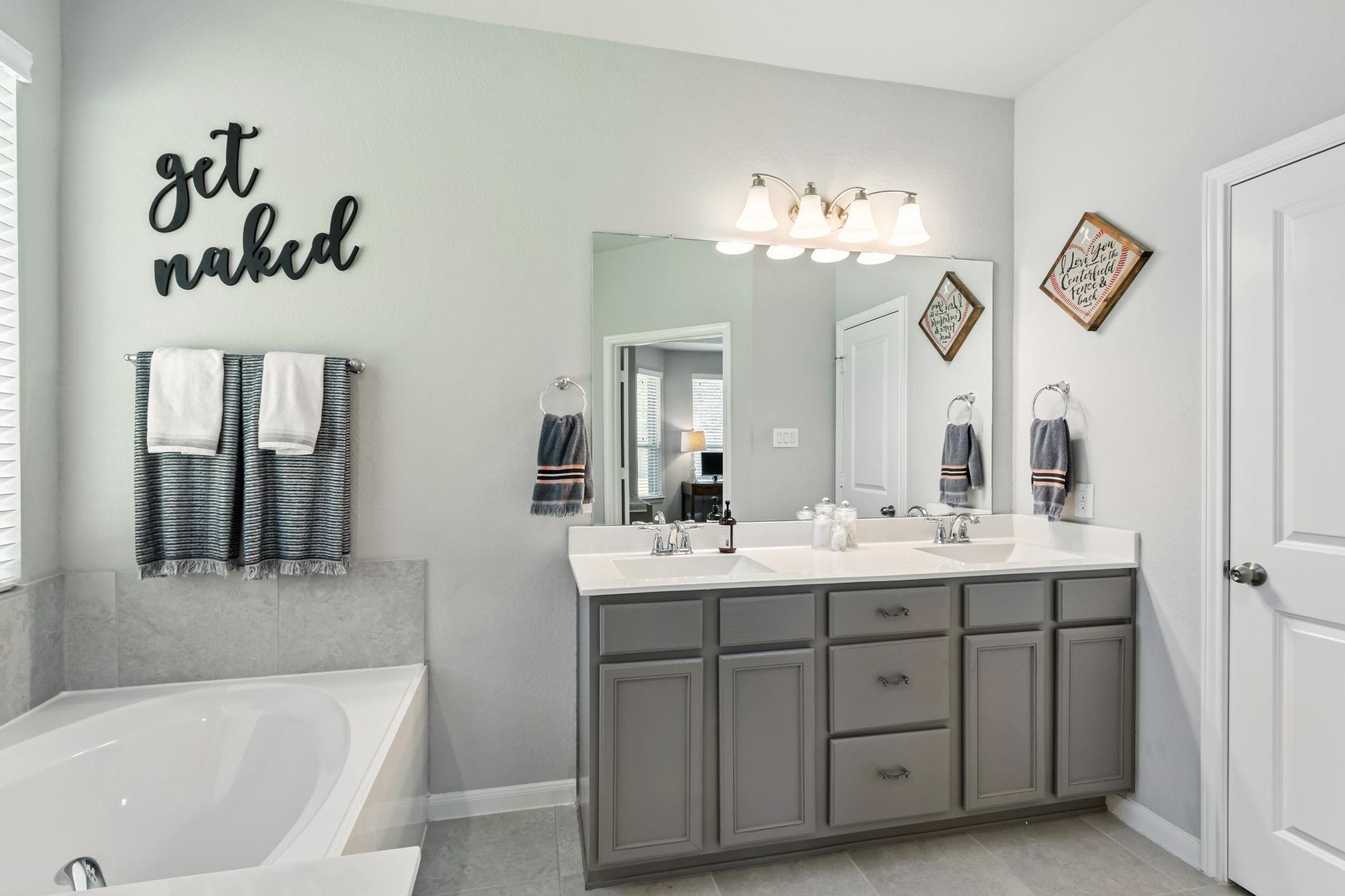 21703 Rose Maris Lane