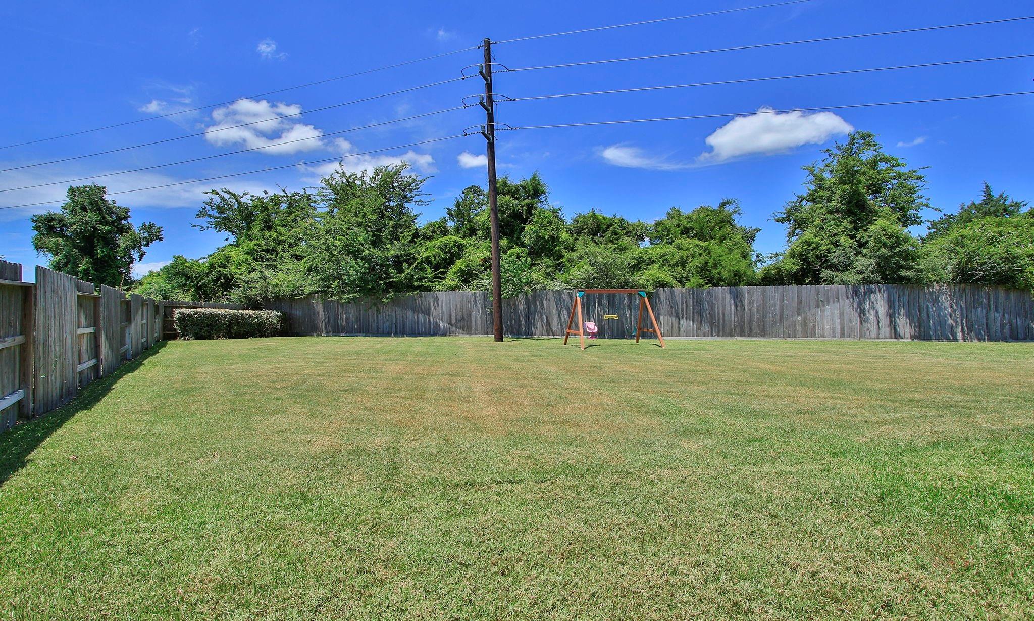 21703 Rose Maris Lane