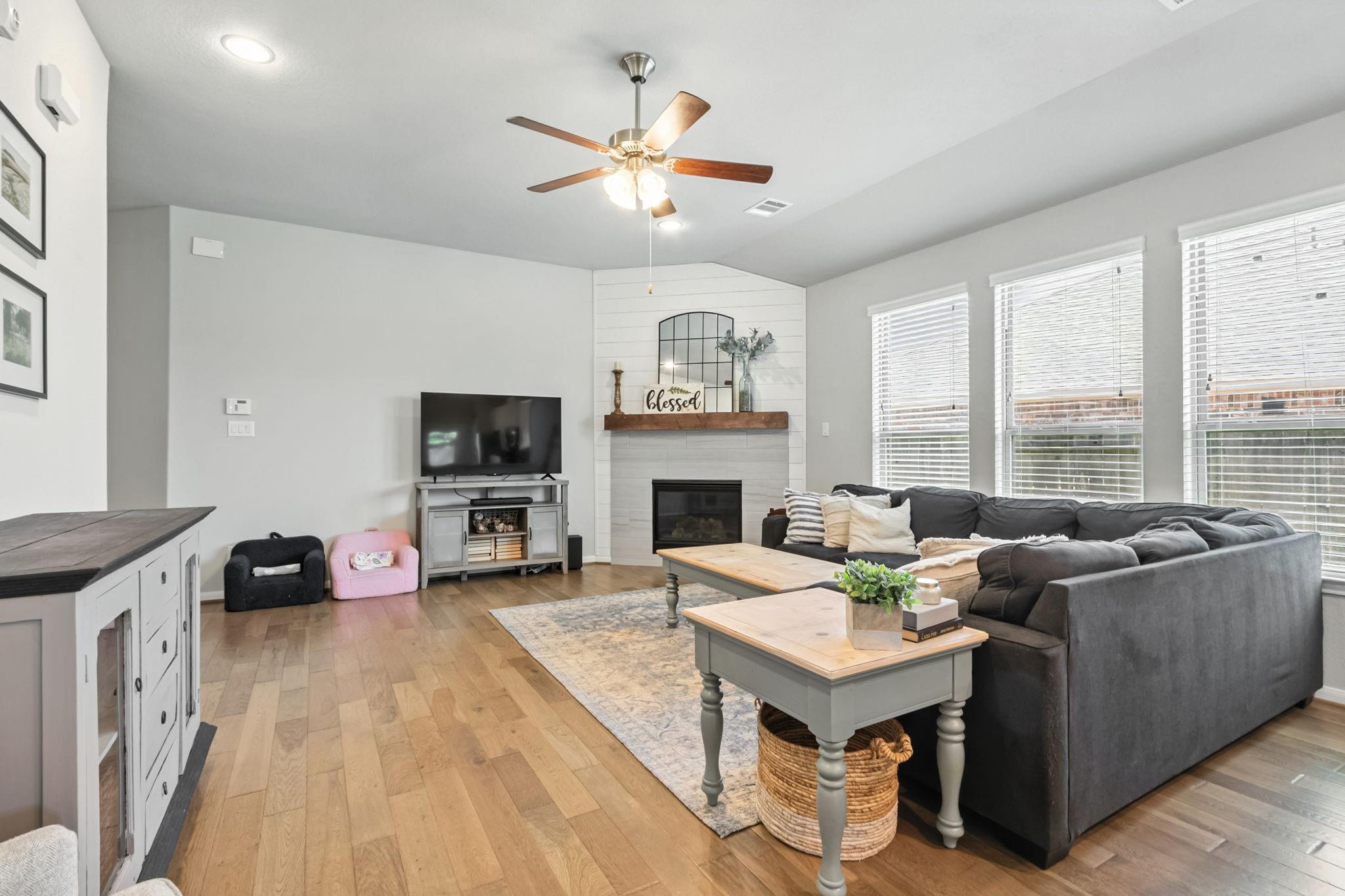 21703 Rose Maris Lane