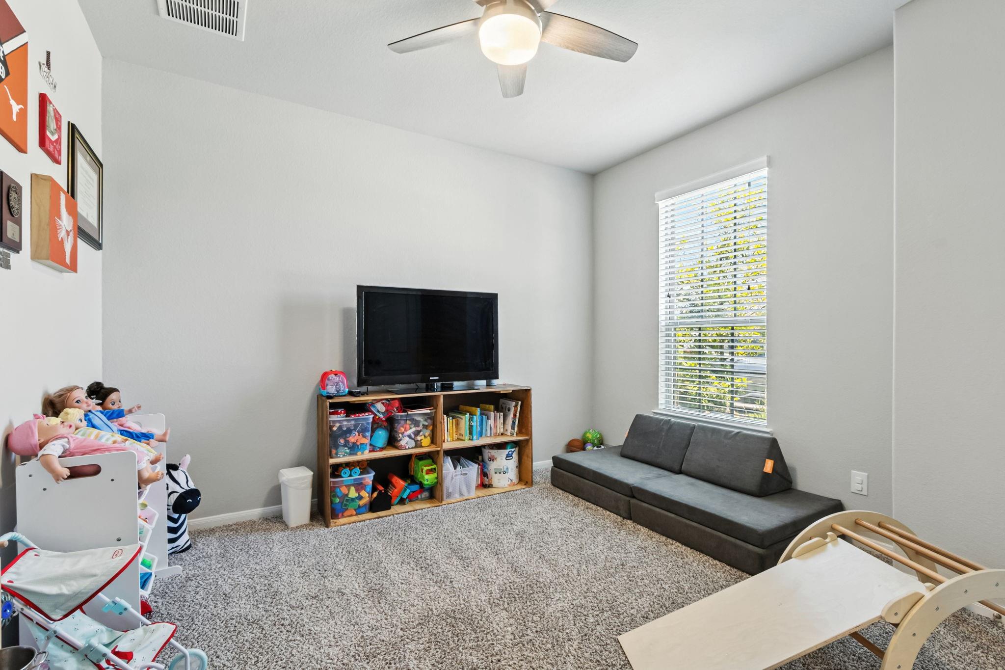 21703 Rose Maris Lane