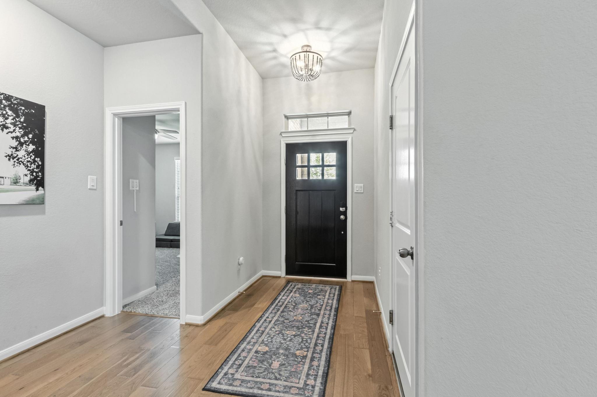 21703 Rose Maris Lane