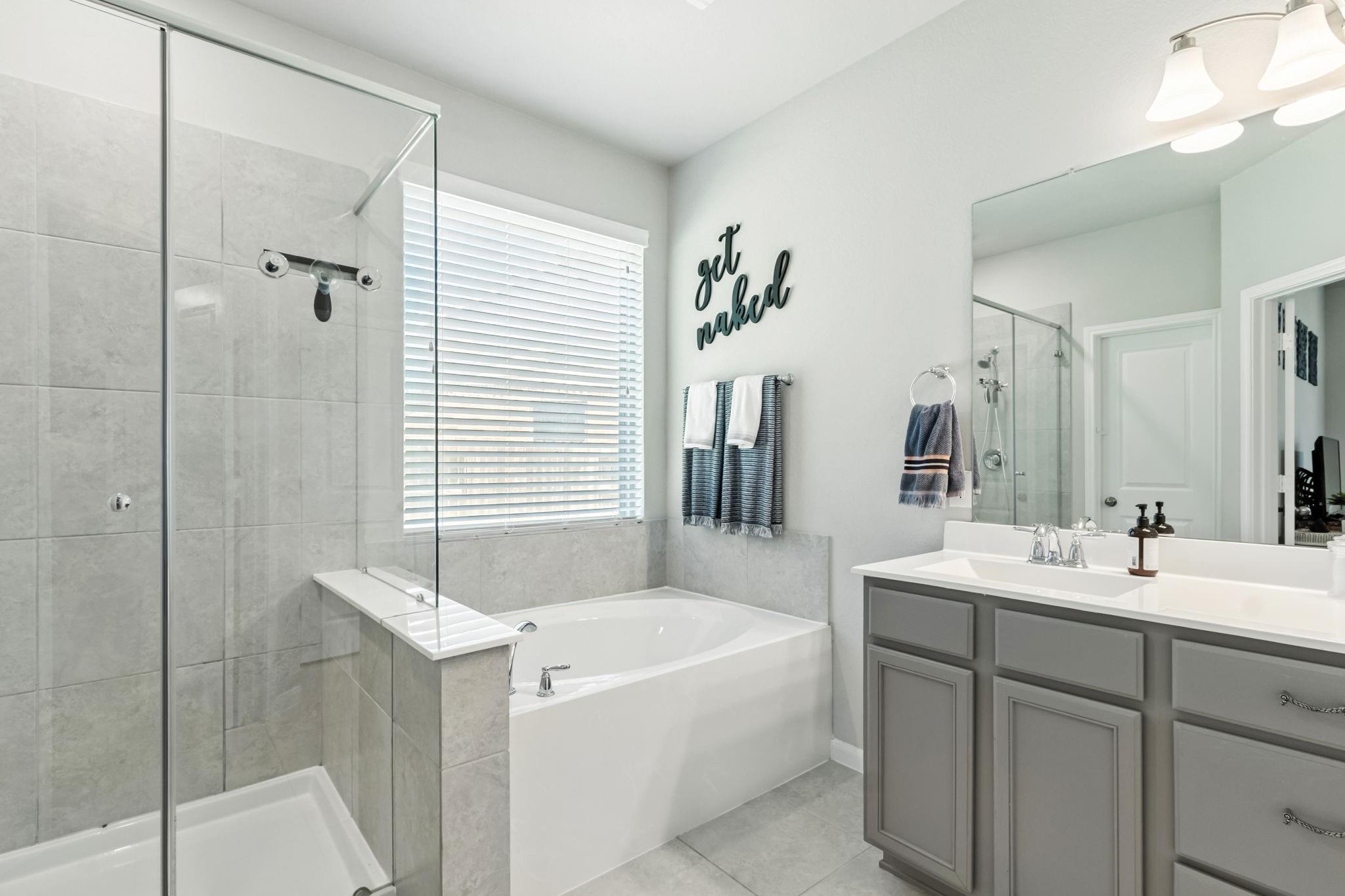 21703 Rose Maris Lane