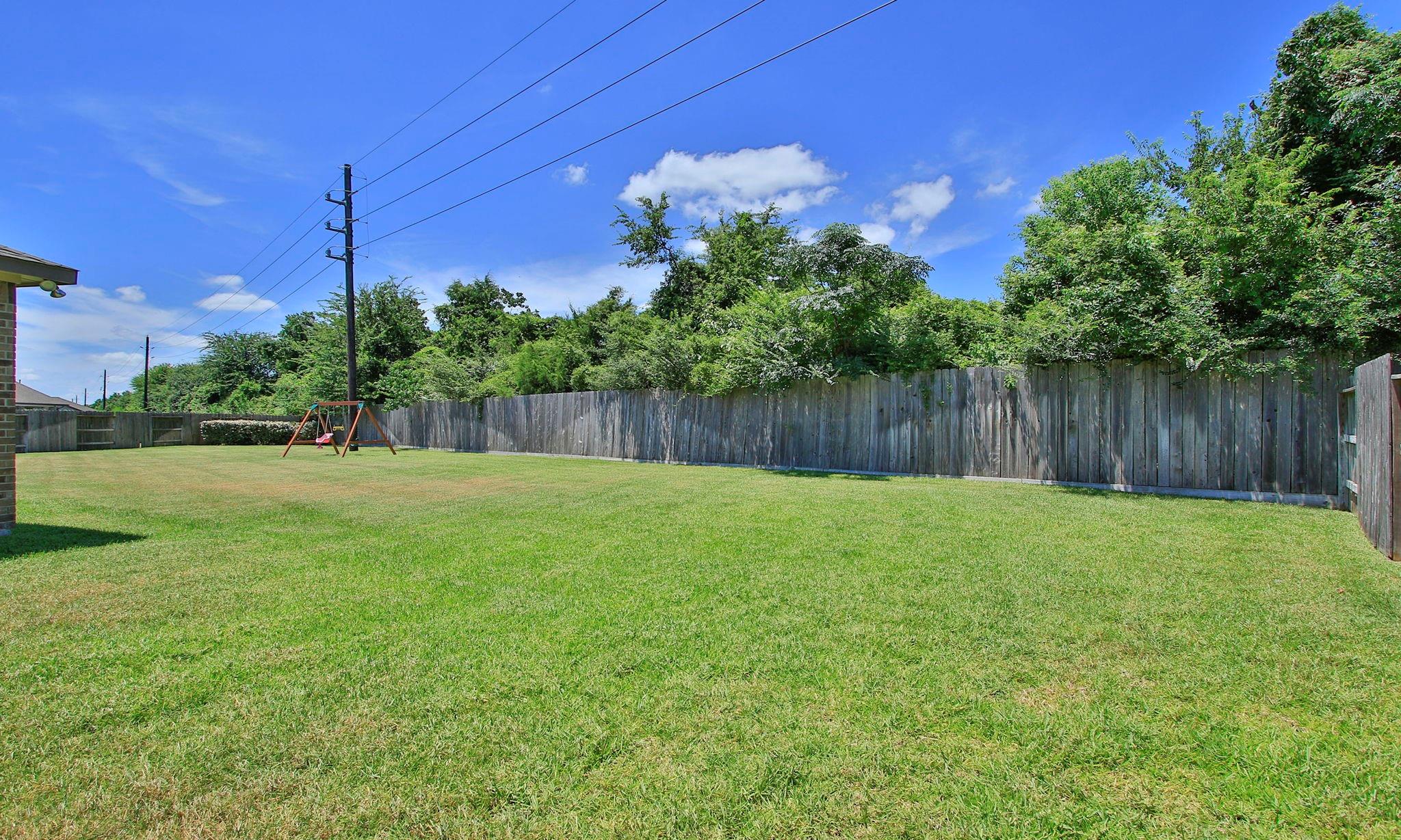 21703 Rose Maris Lane