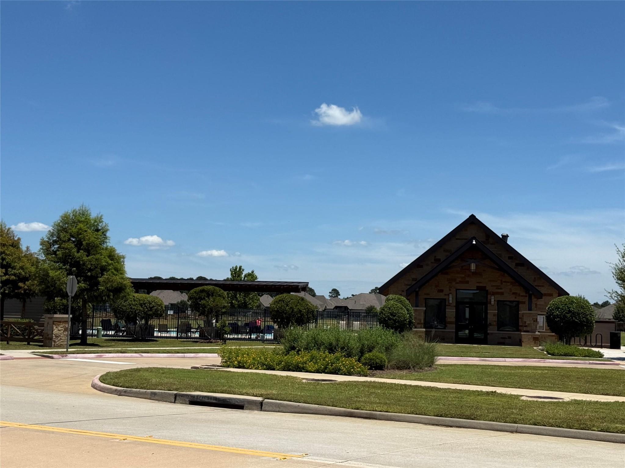 21703 Rose Maris Lane