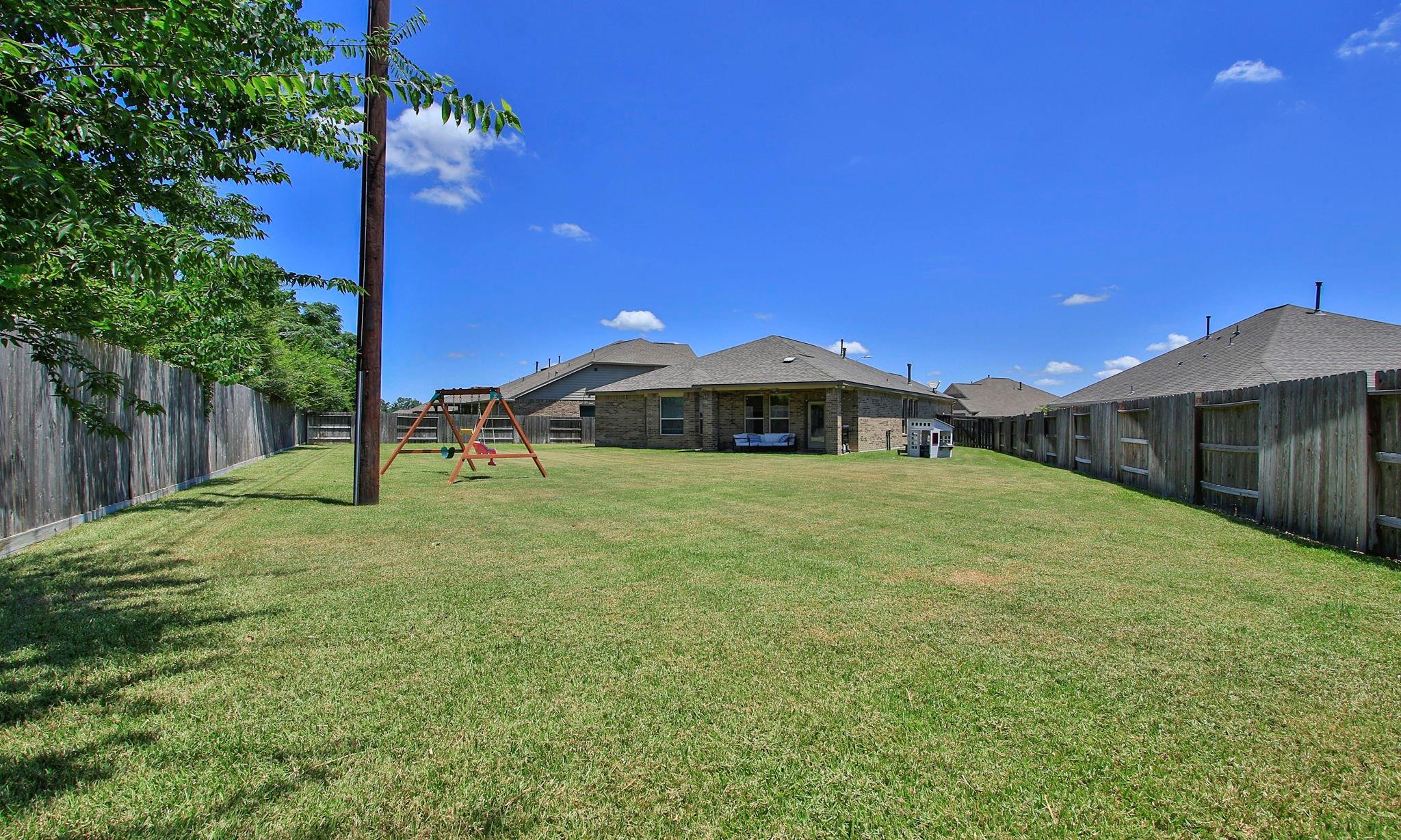 21703 Rose Maris Lane