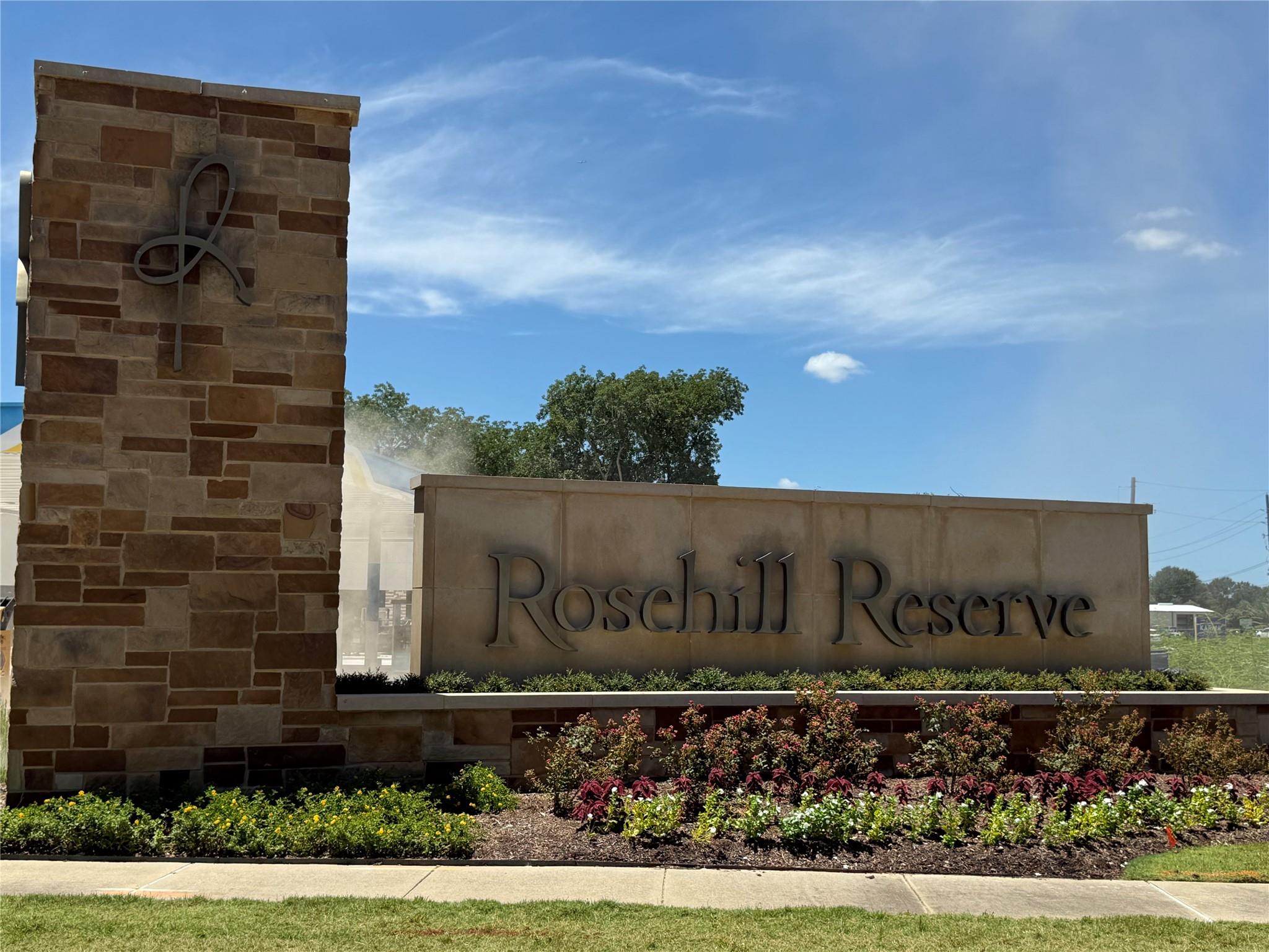 21703 Rose Maris Lane