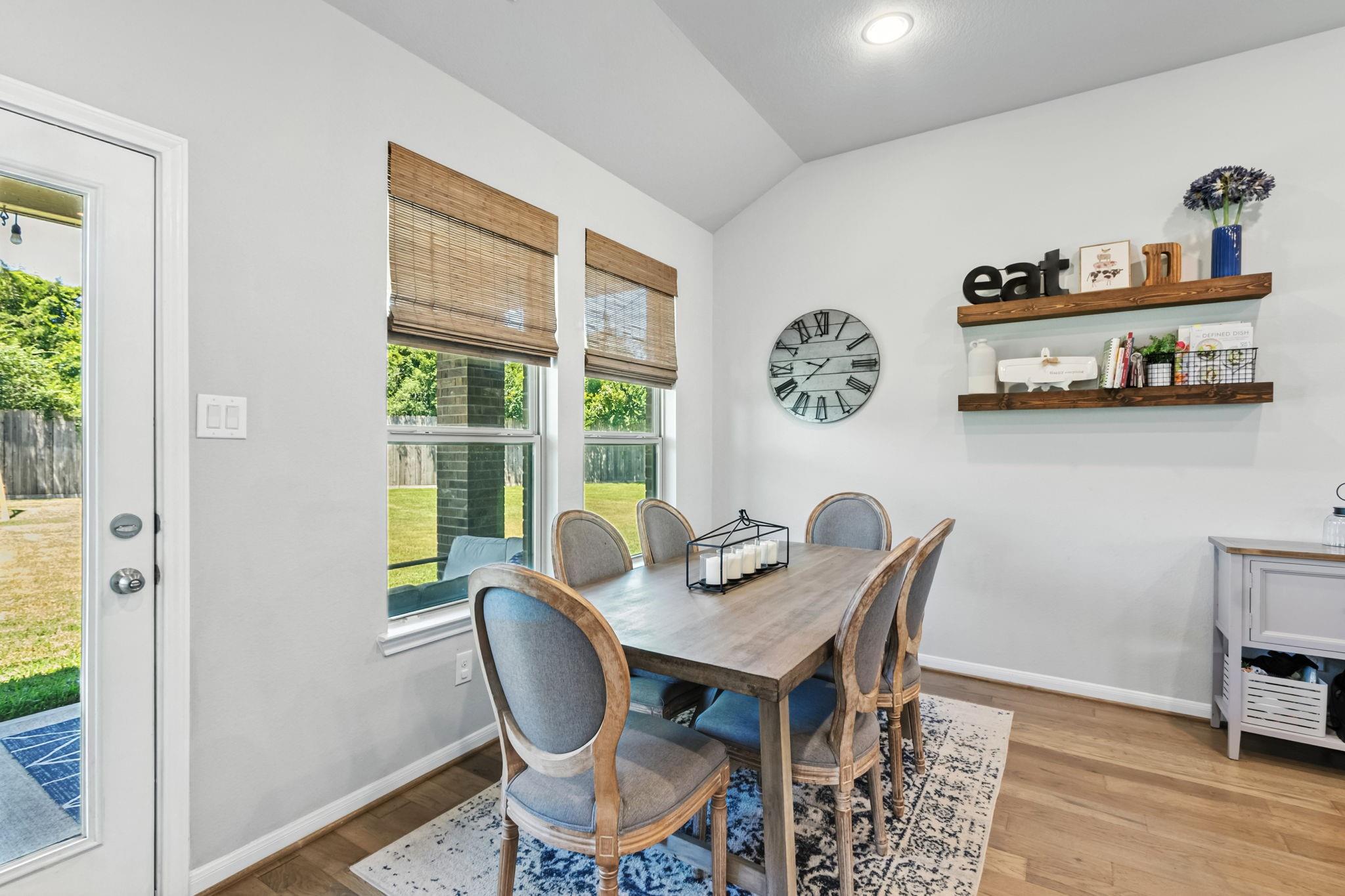 21703 Rose Maris Lane