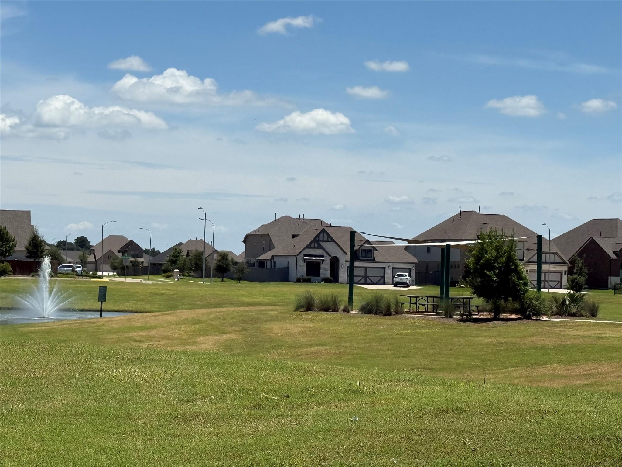 21703 Rose Maris Lane