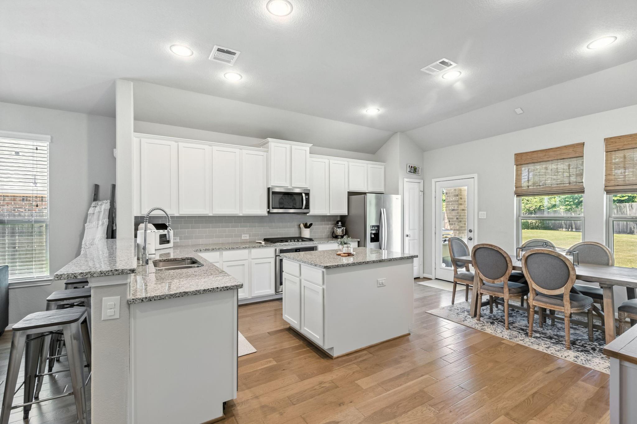 21703 Rose Maris Lane