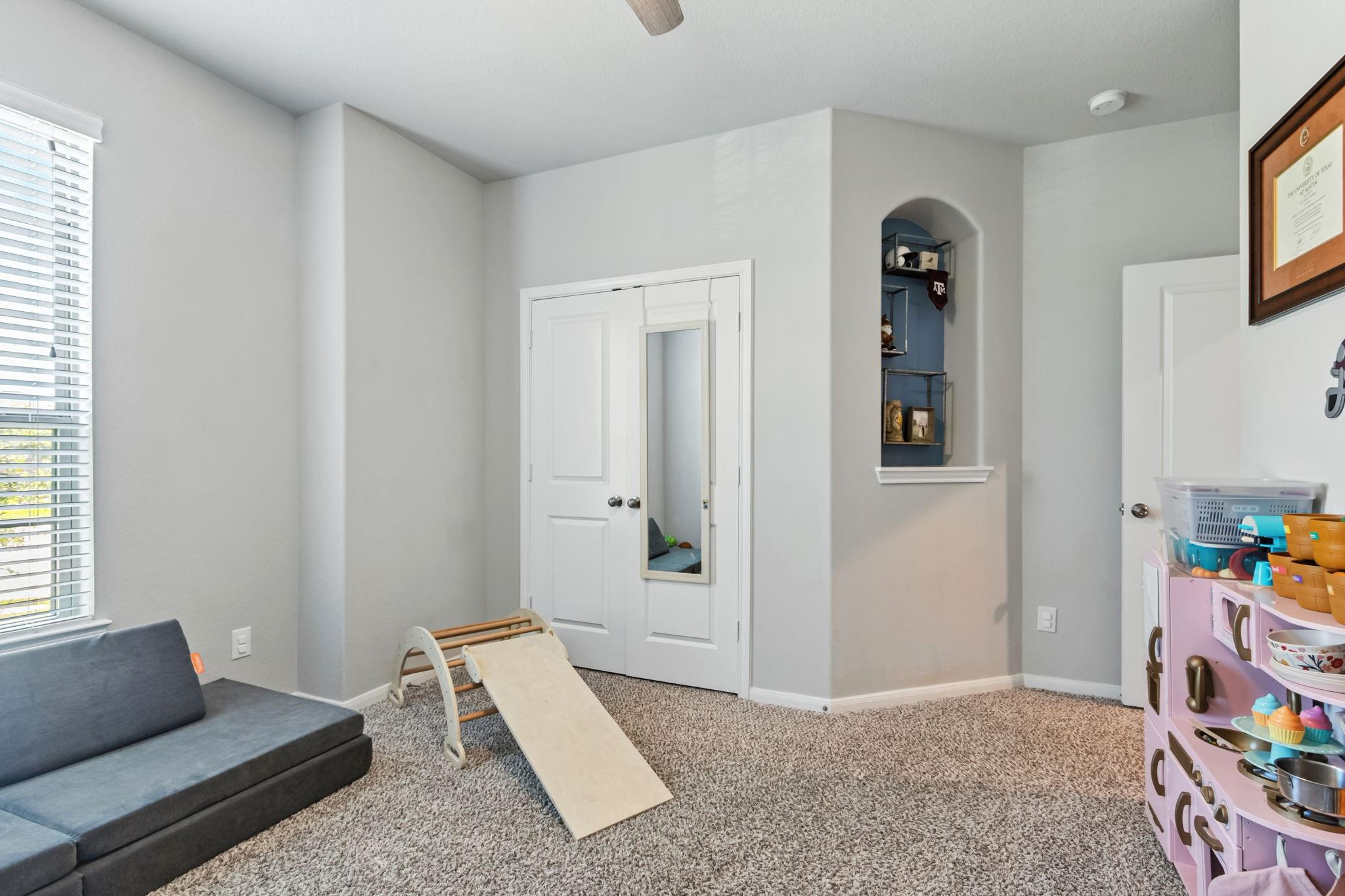 21703 Rose Maris Lane