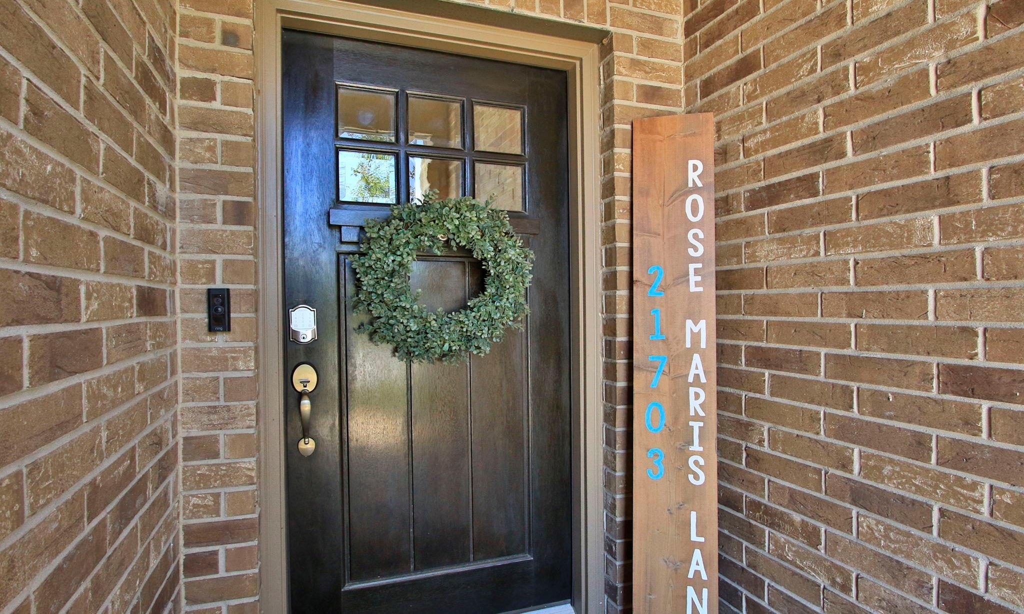 21703 Rose Maris Lane