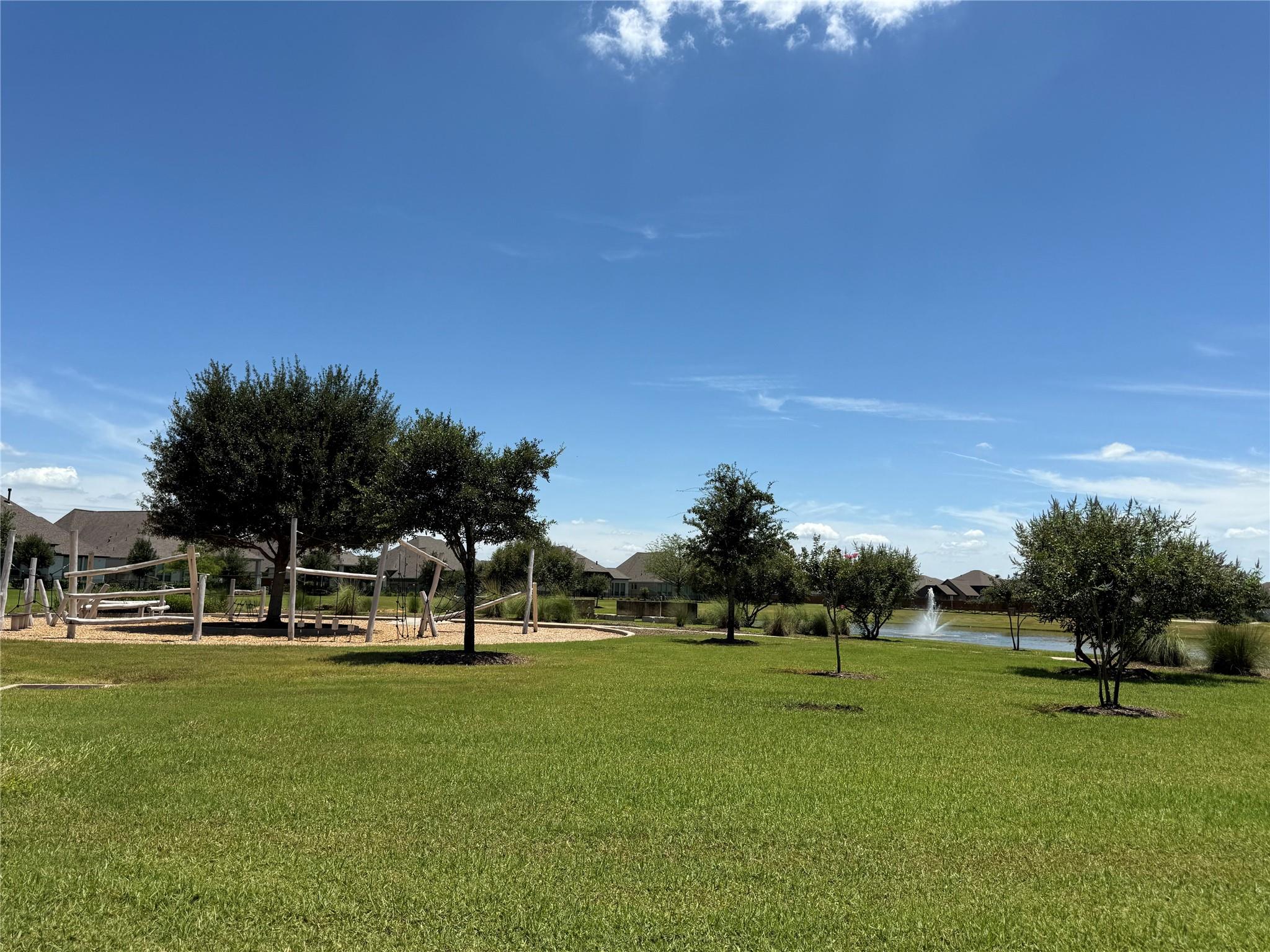 21703 Rose Maris Lane