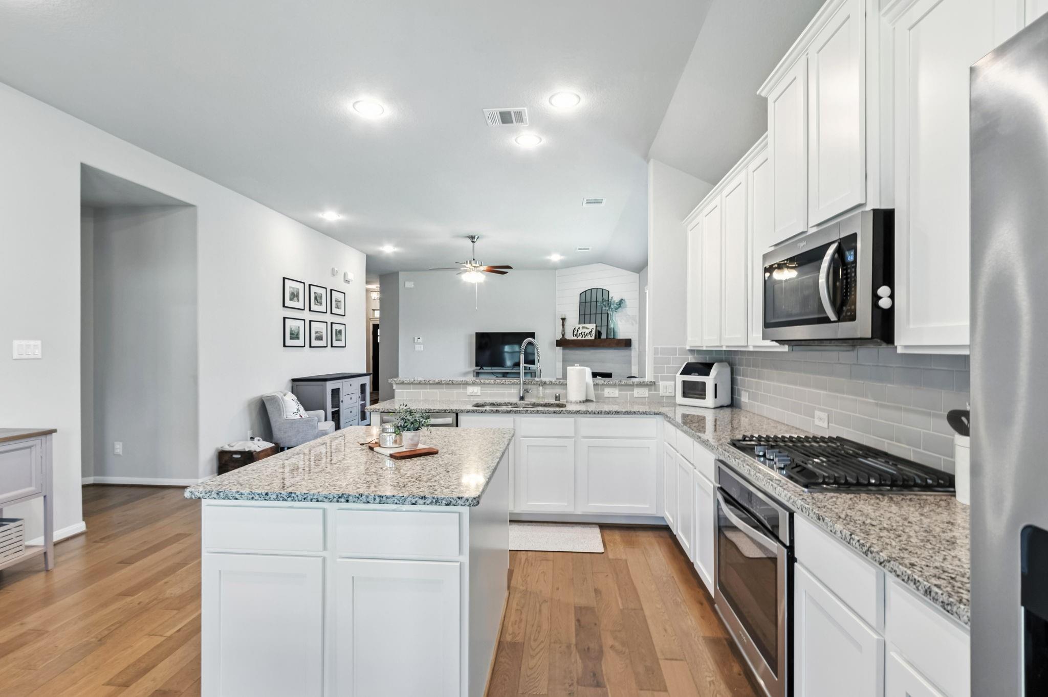 21703 Rose Maris Lane