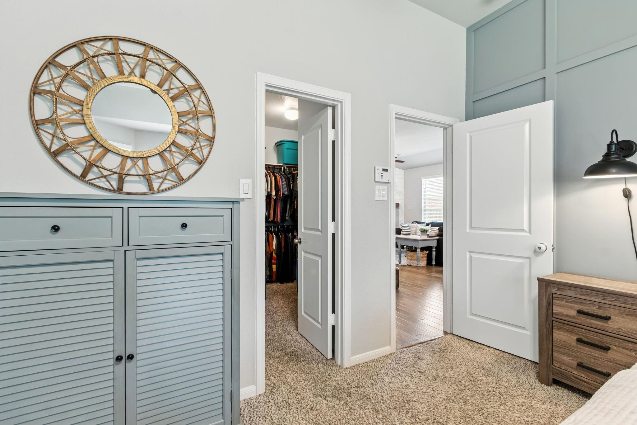 21703 Rose Maris Lane