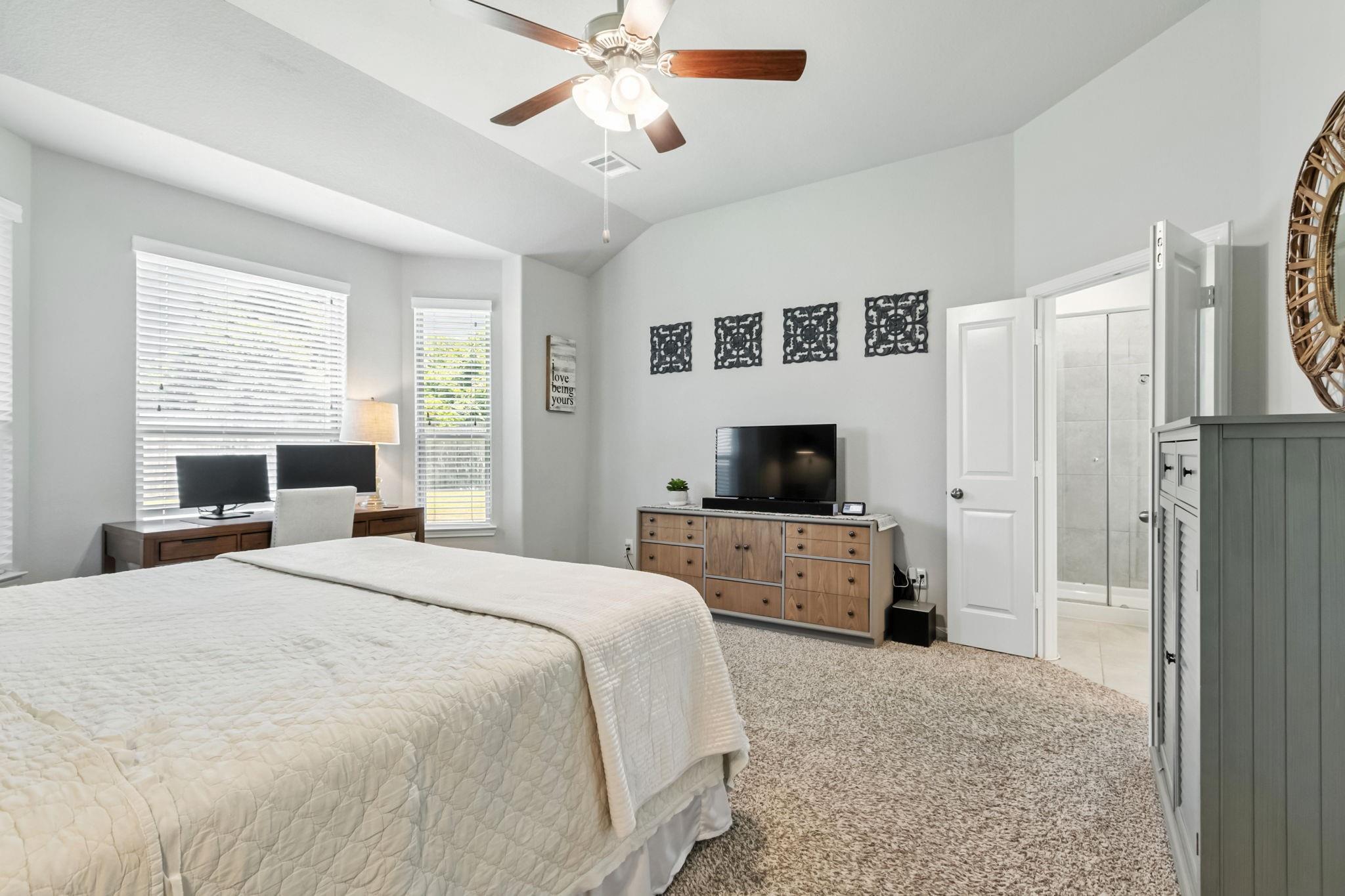 21703 Rose Maris Lane