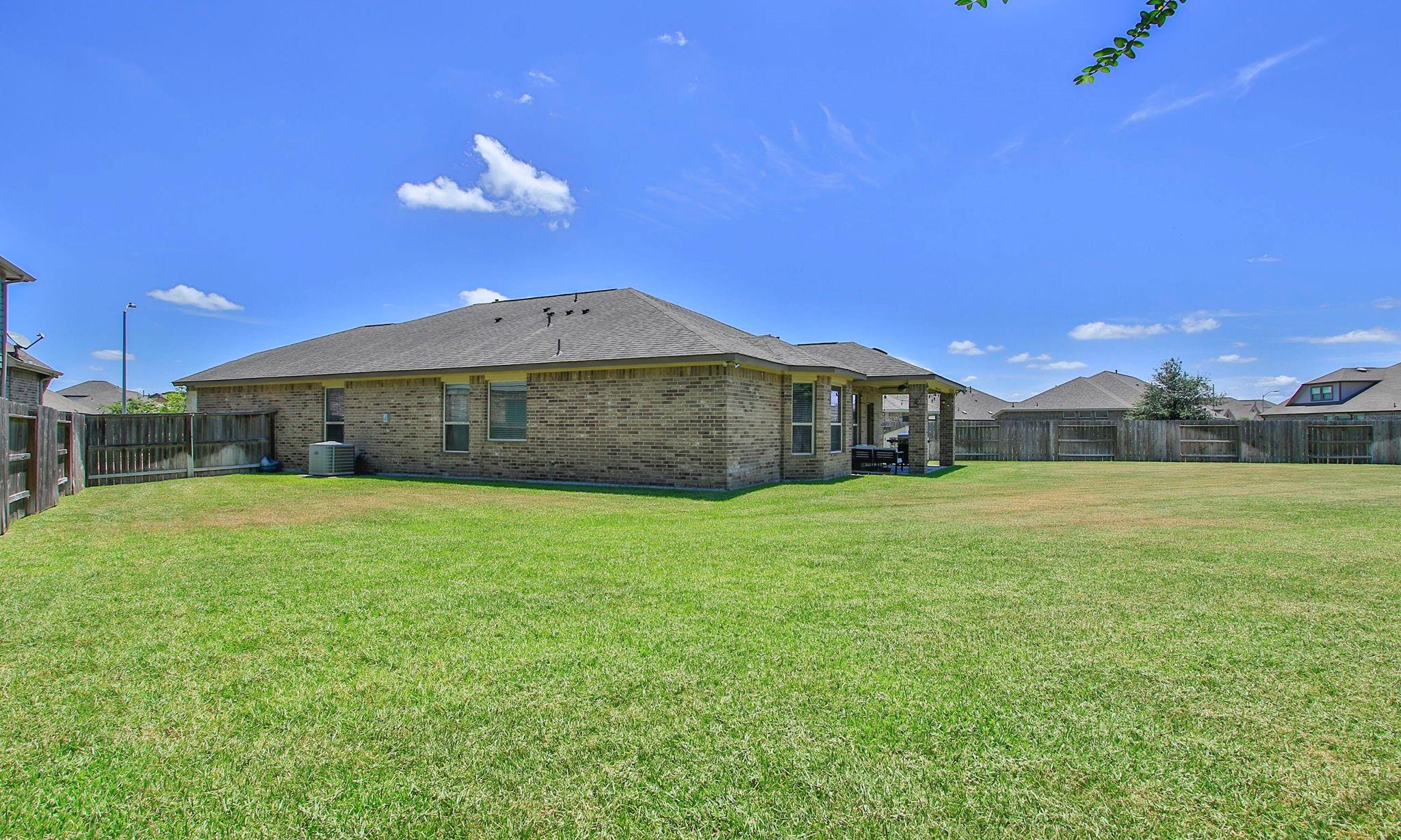 21703 Rose Maris Lane