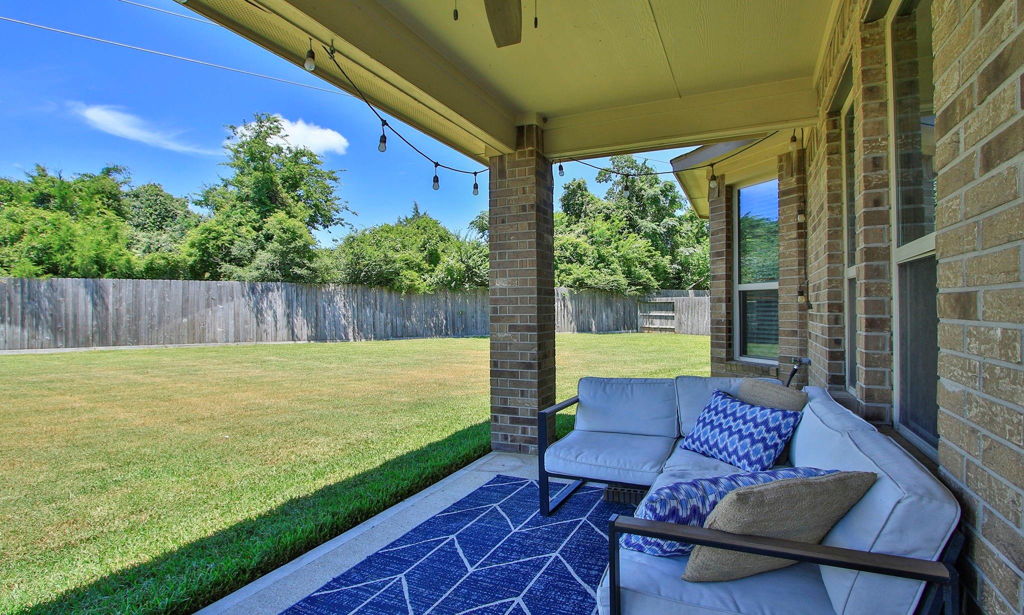 21703 Rose Maris Lane