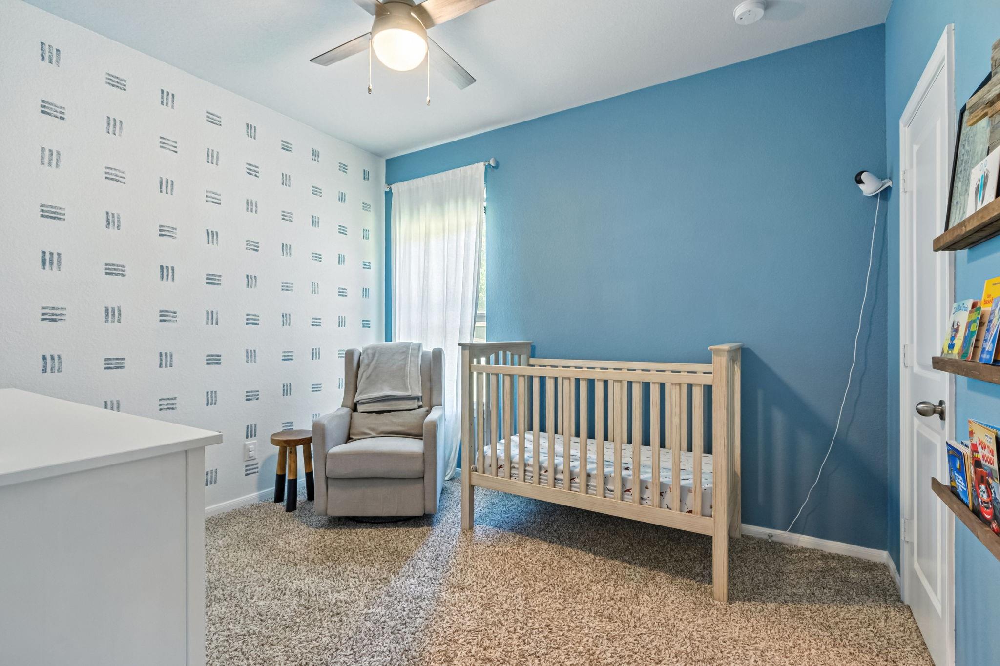 21703 Rose Maris Lane