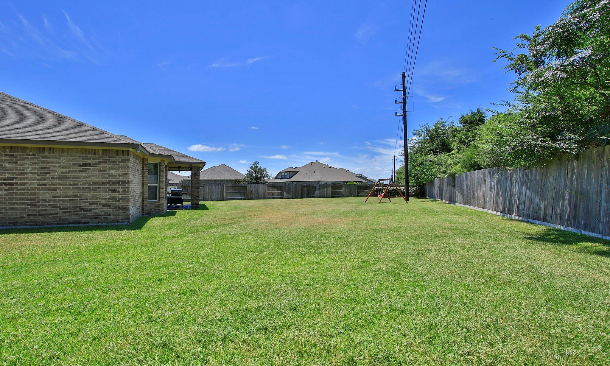 21703 Rose Maris Lane