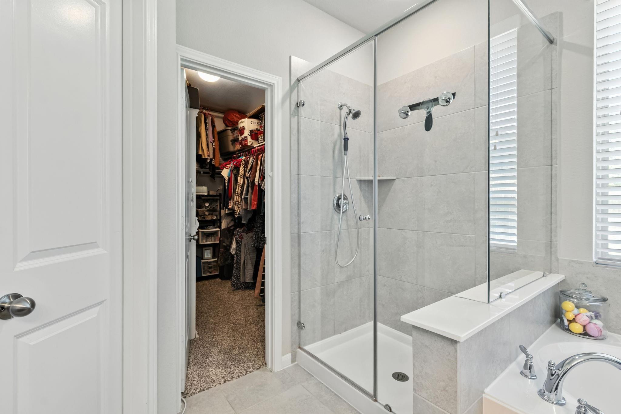 21703 Rose Maris Lane