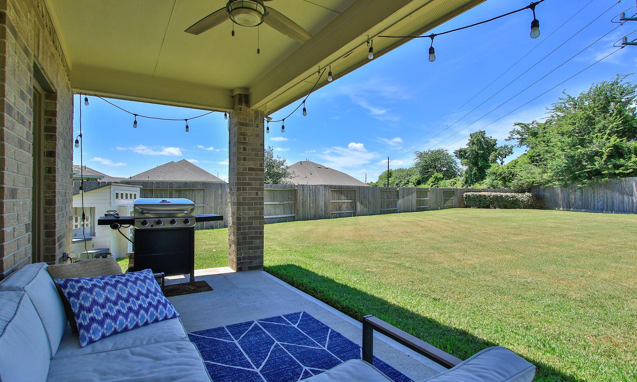 21703 Rose Maris Lane