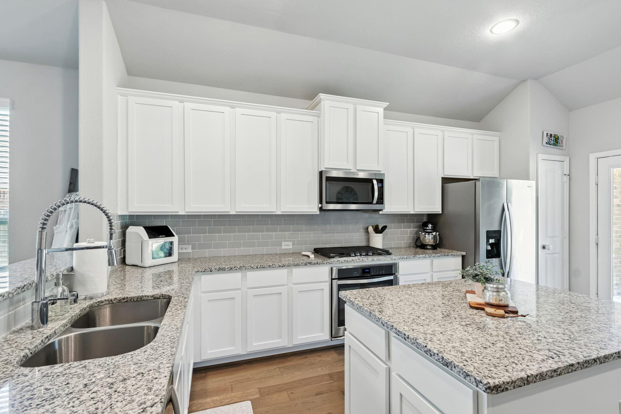 21703 Rose Maris Lane