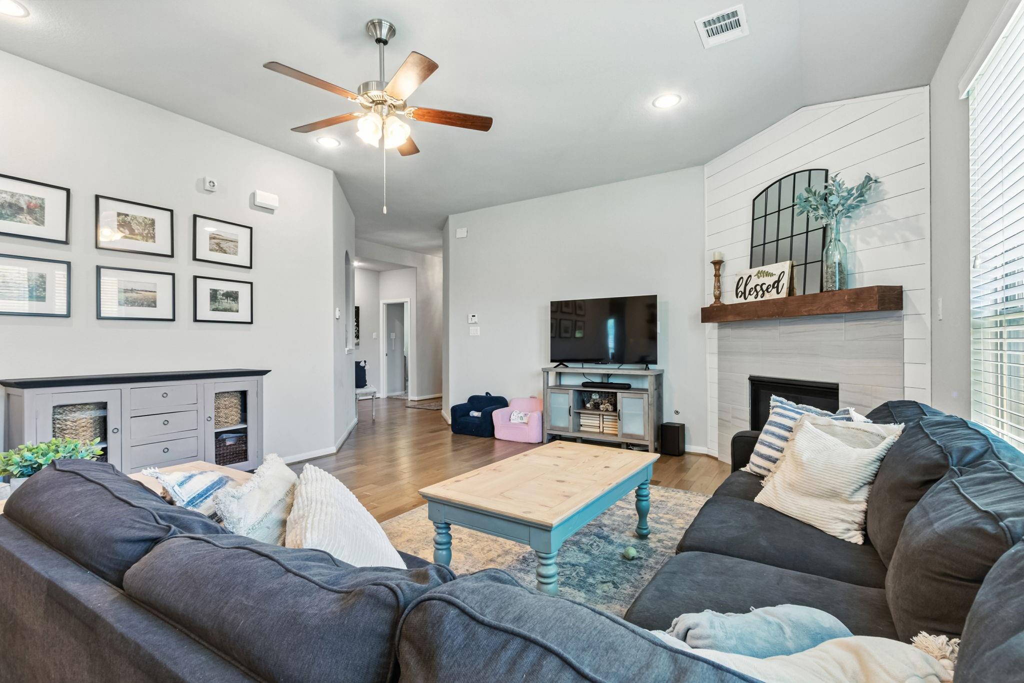 21703 Rose Maris Lane