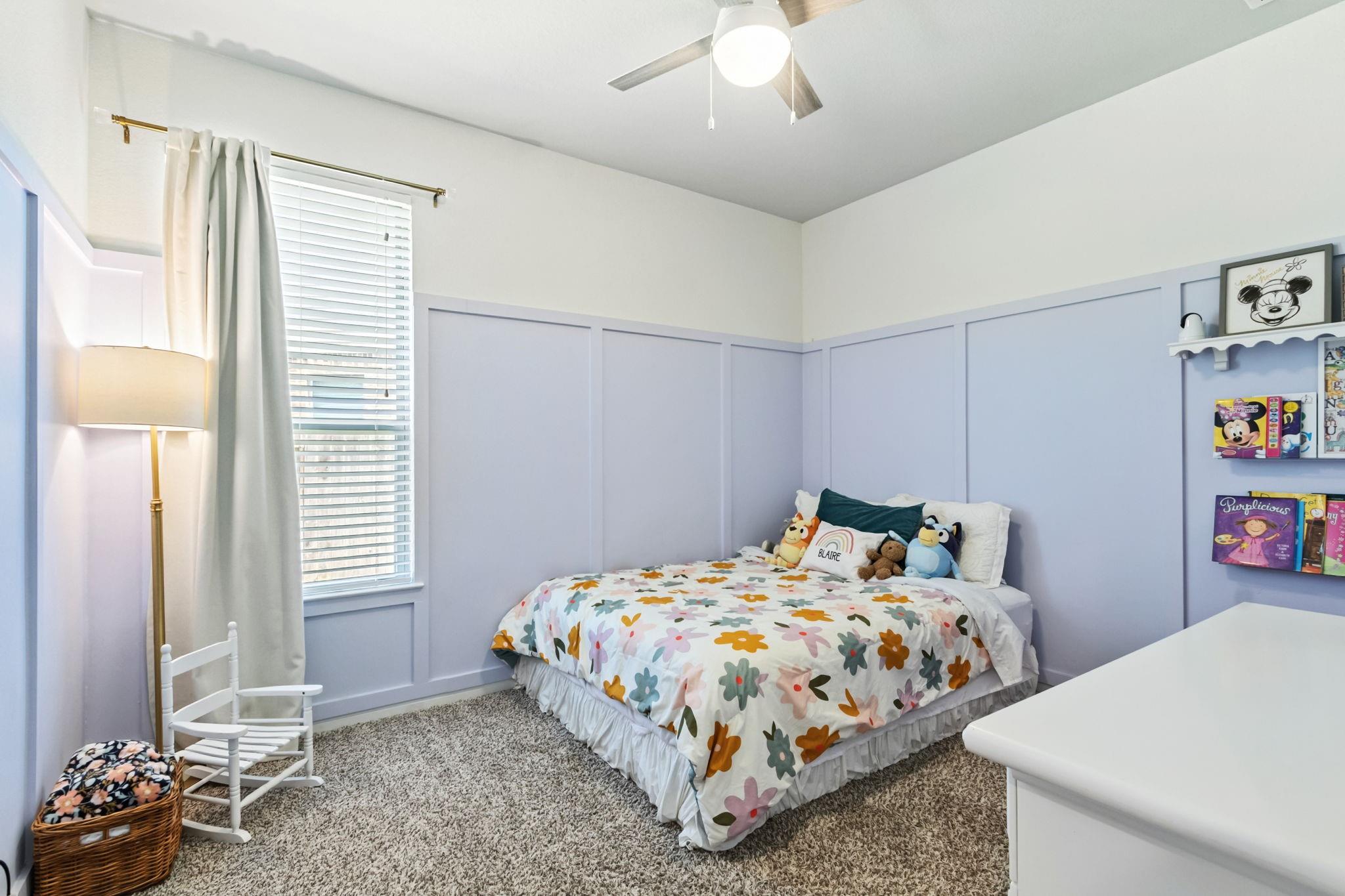 21703 Rose Maris Lane