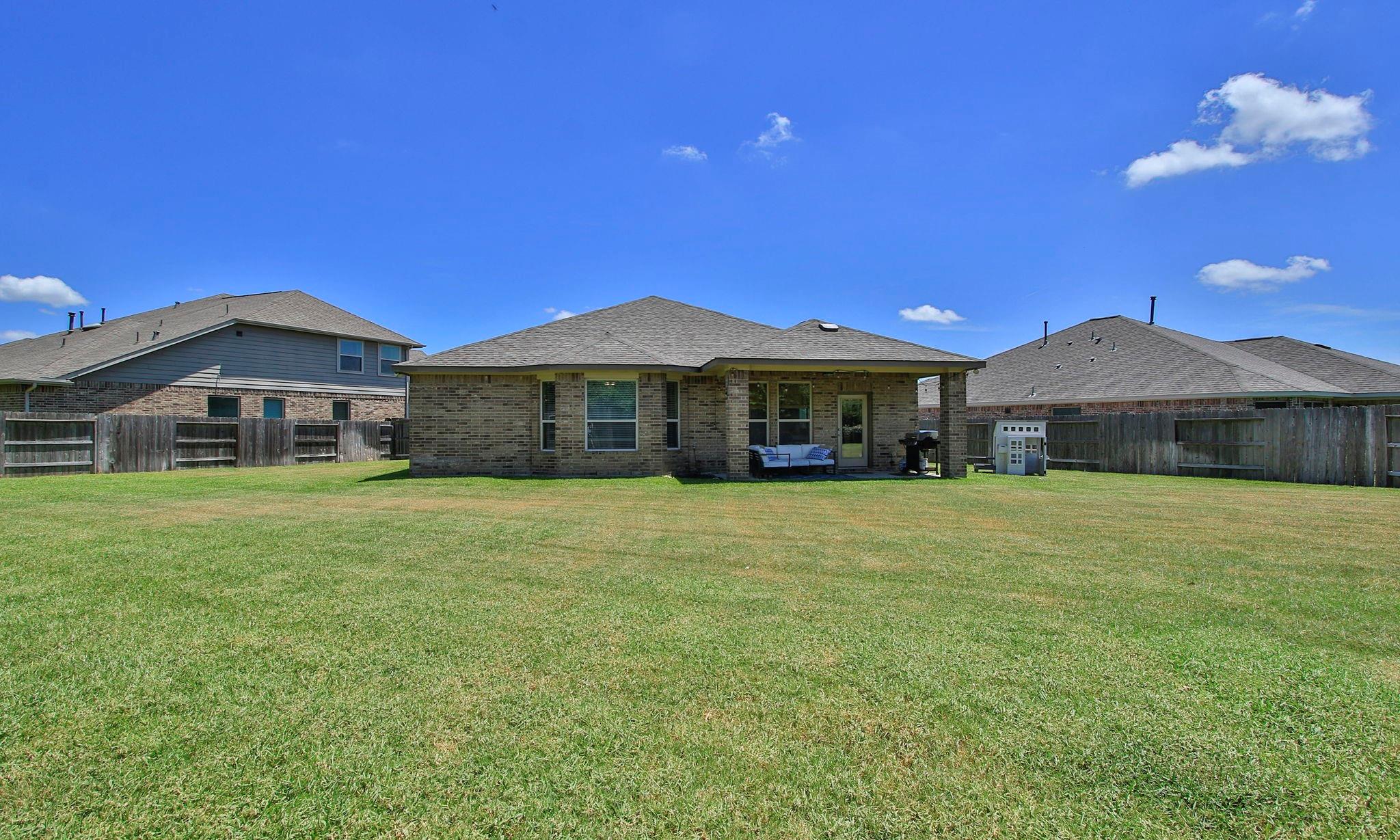 21703 Rose Maris Lane