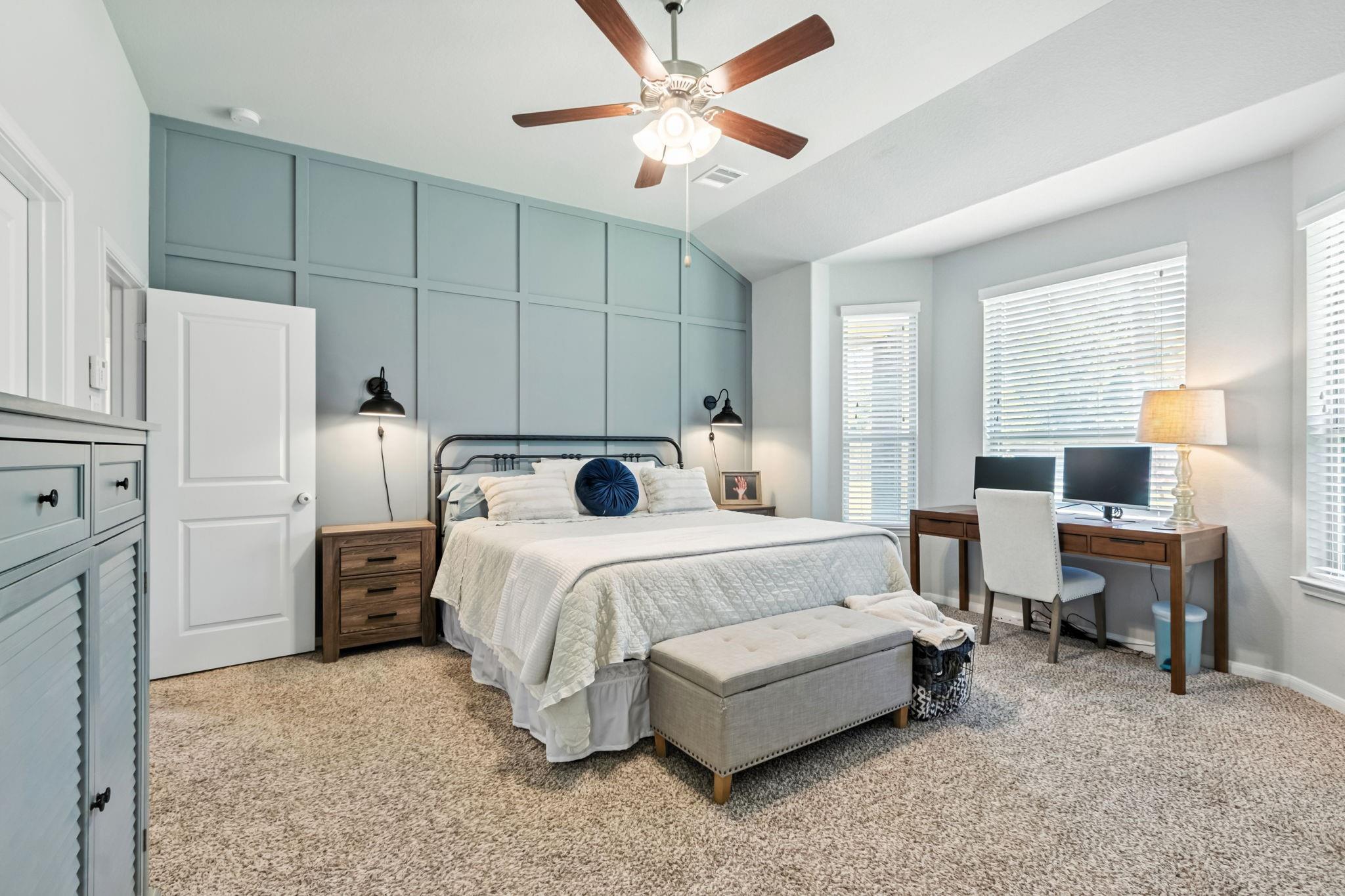 21703 Rose Maris Lane