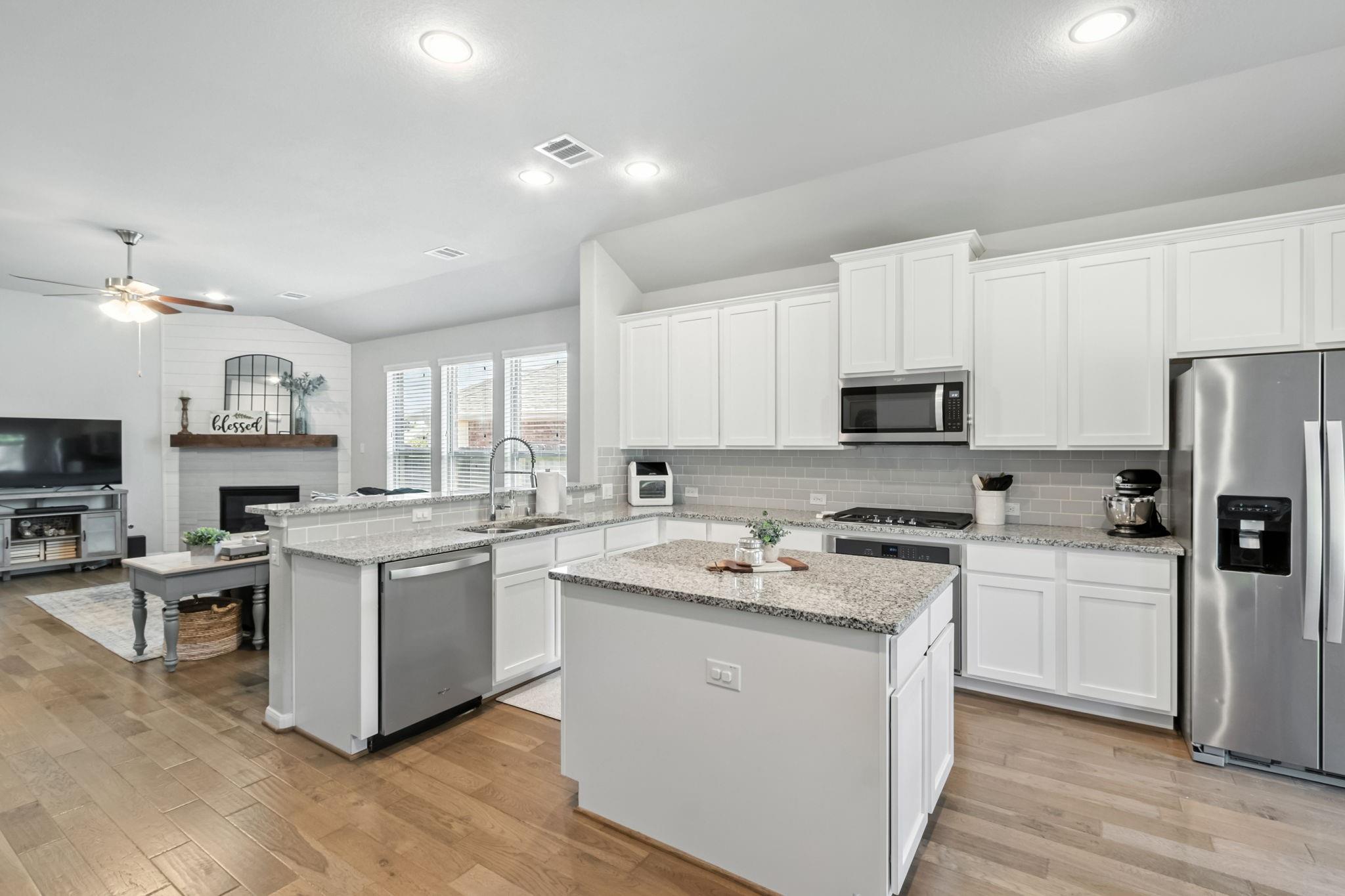 21703 Rose Maris Lane