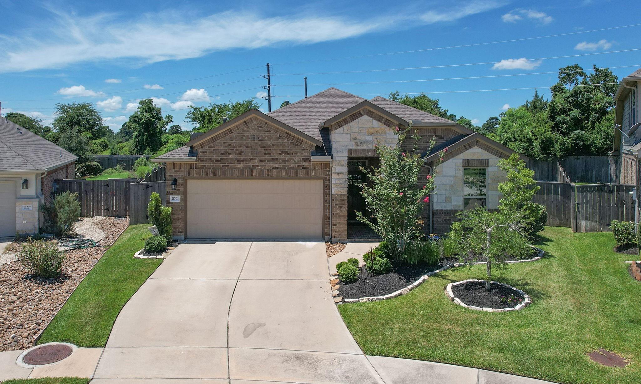 21703 Rose Maris Lane