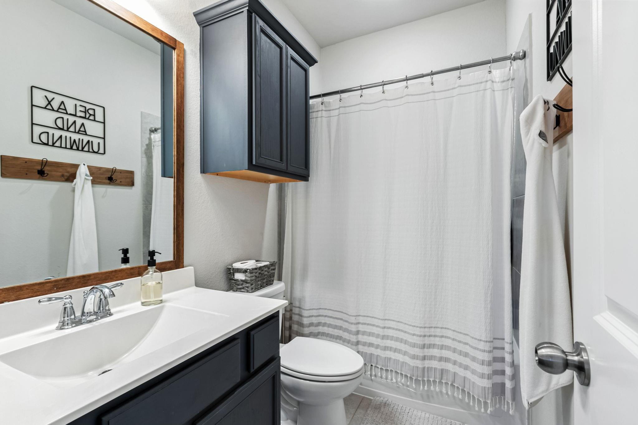 21703 Rose Maris Lane