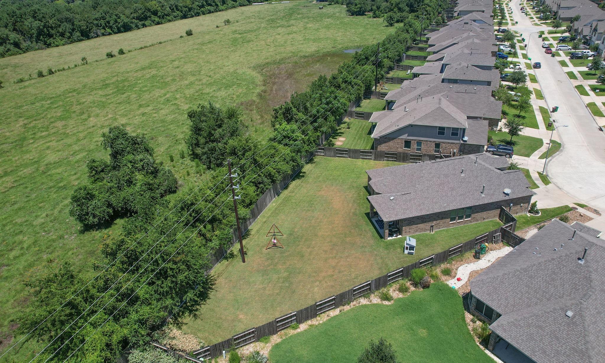 21703 Rose Maris Lane