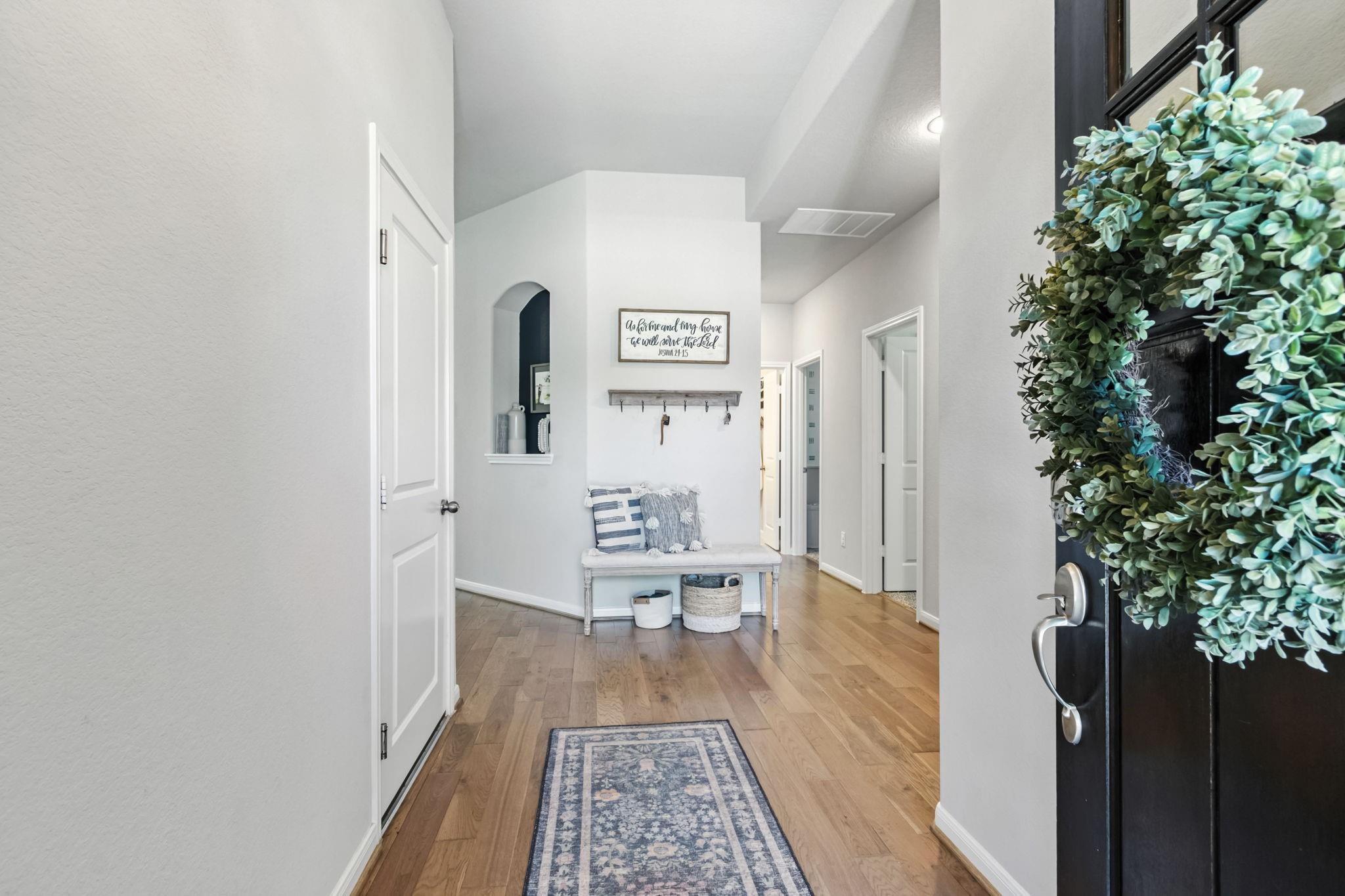 21703 Rose Maris Lane