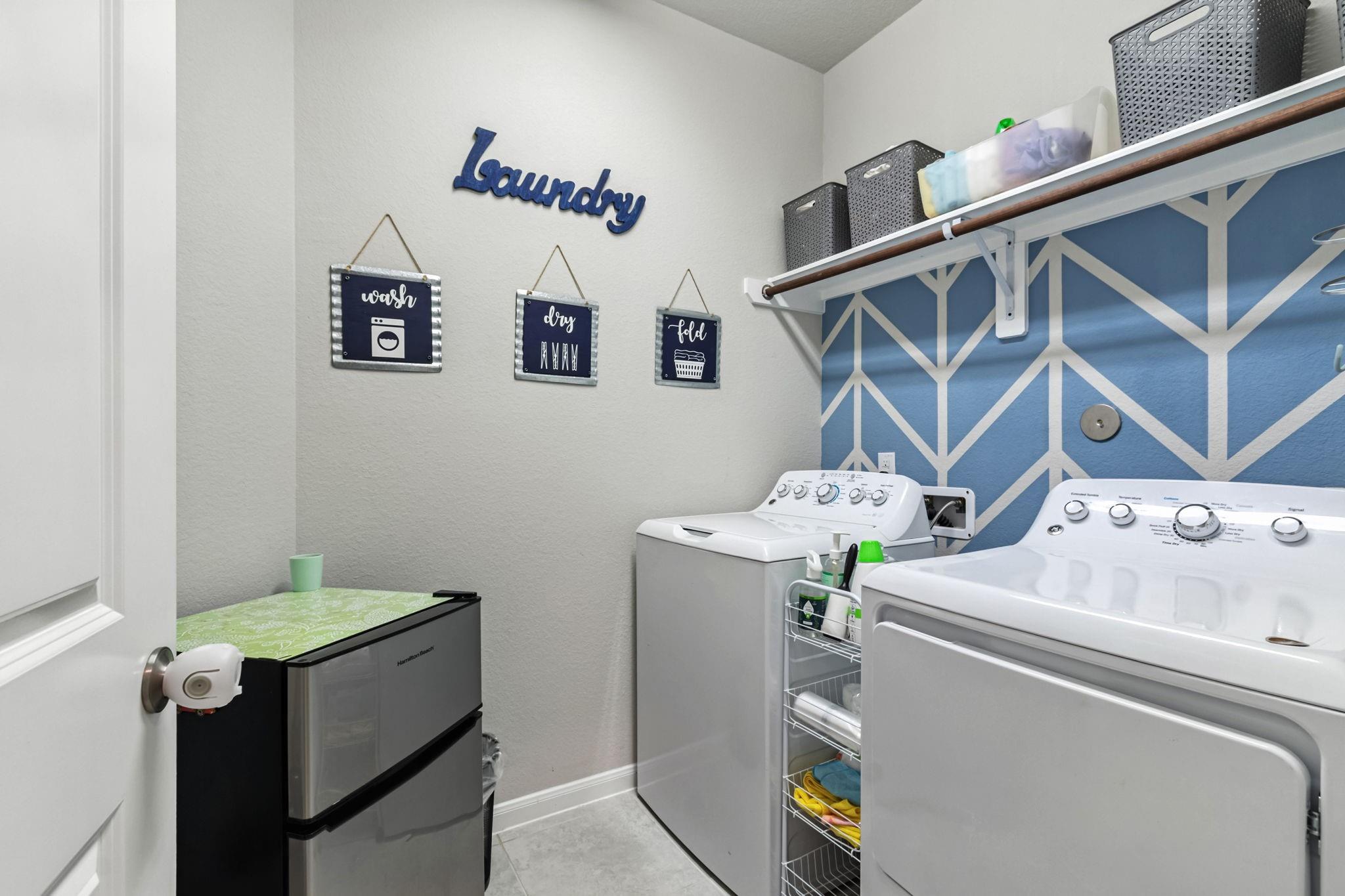 21703 Rose Maris Lane