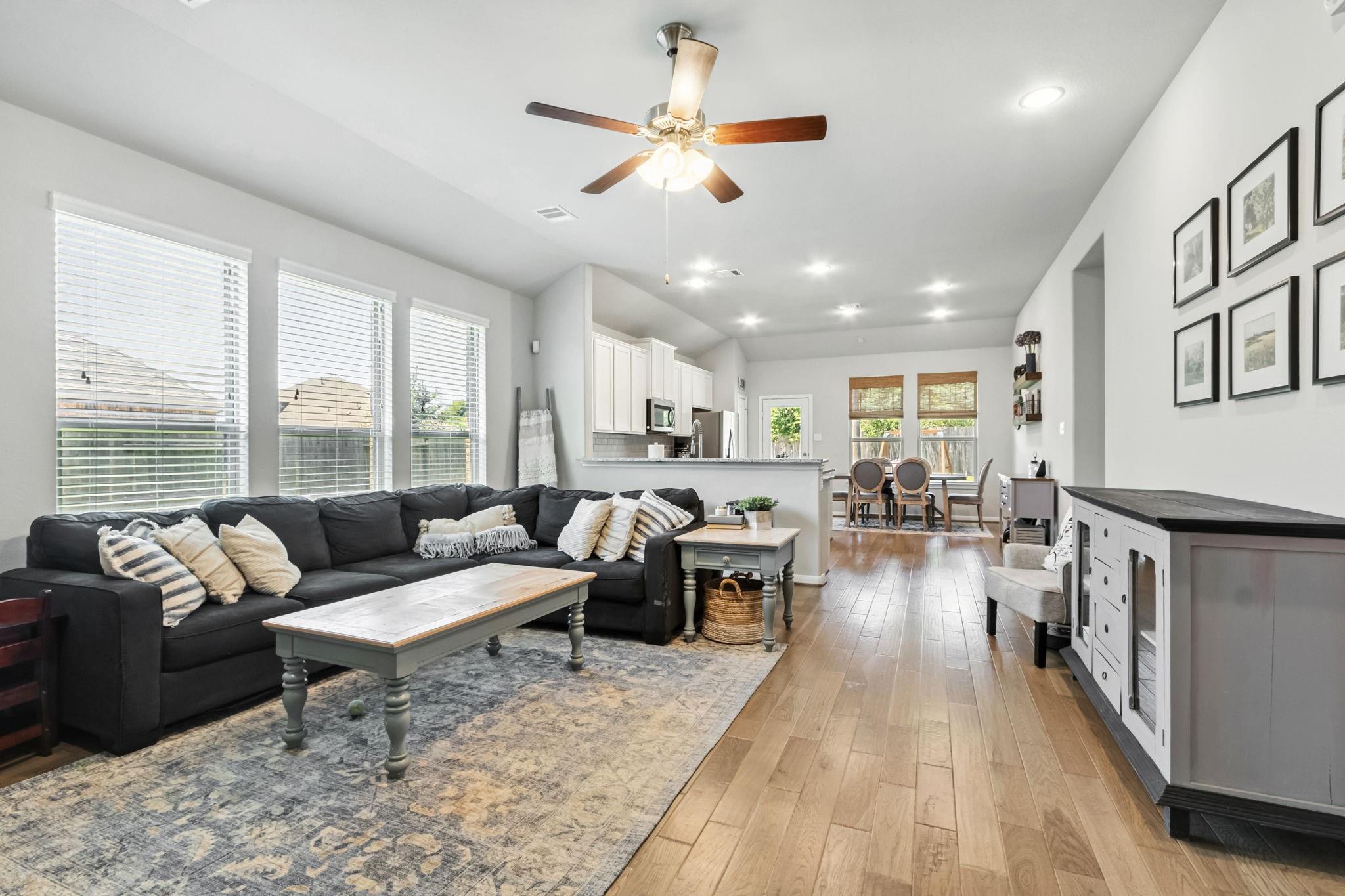 21703 Rose Maris Lane