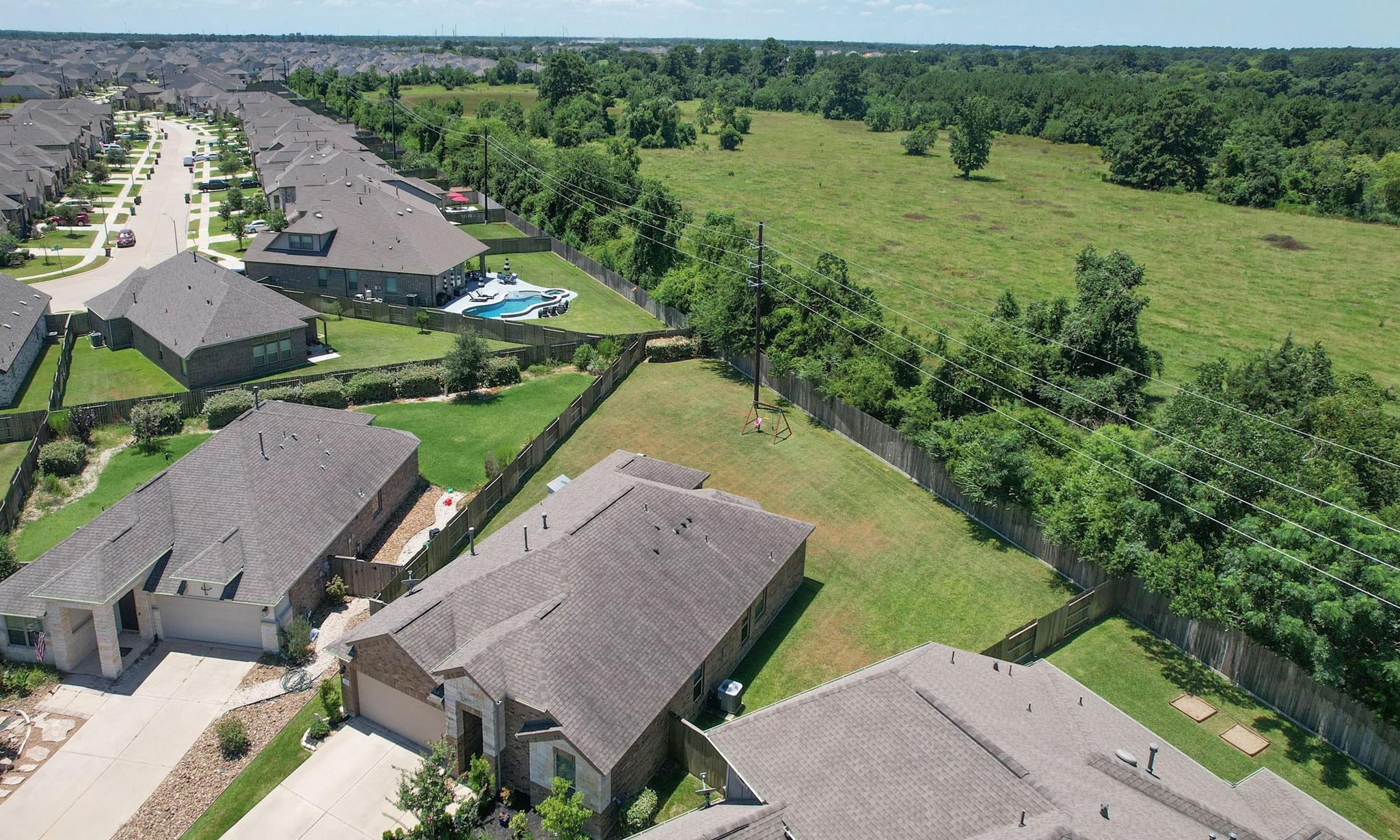 21703 Rose Maris Lane