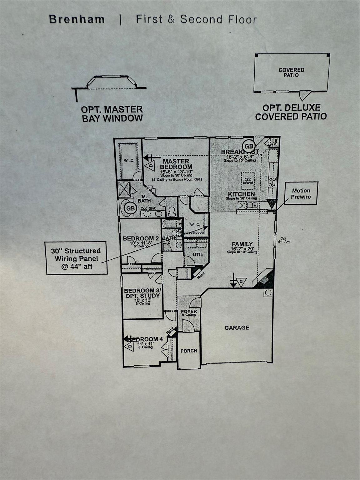21703 Rose Maris Lane