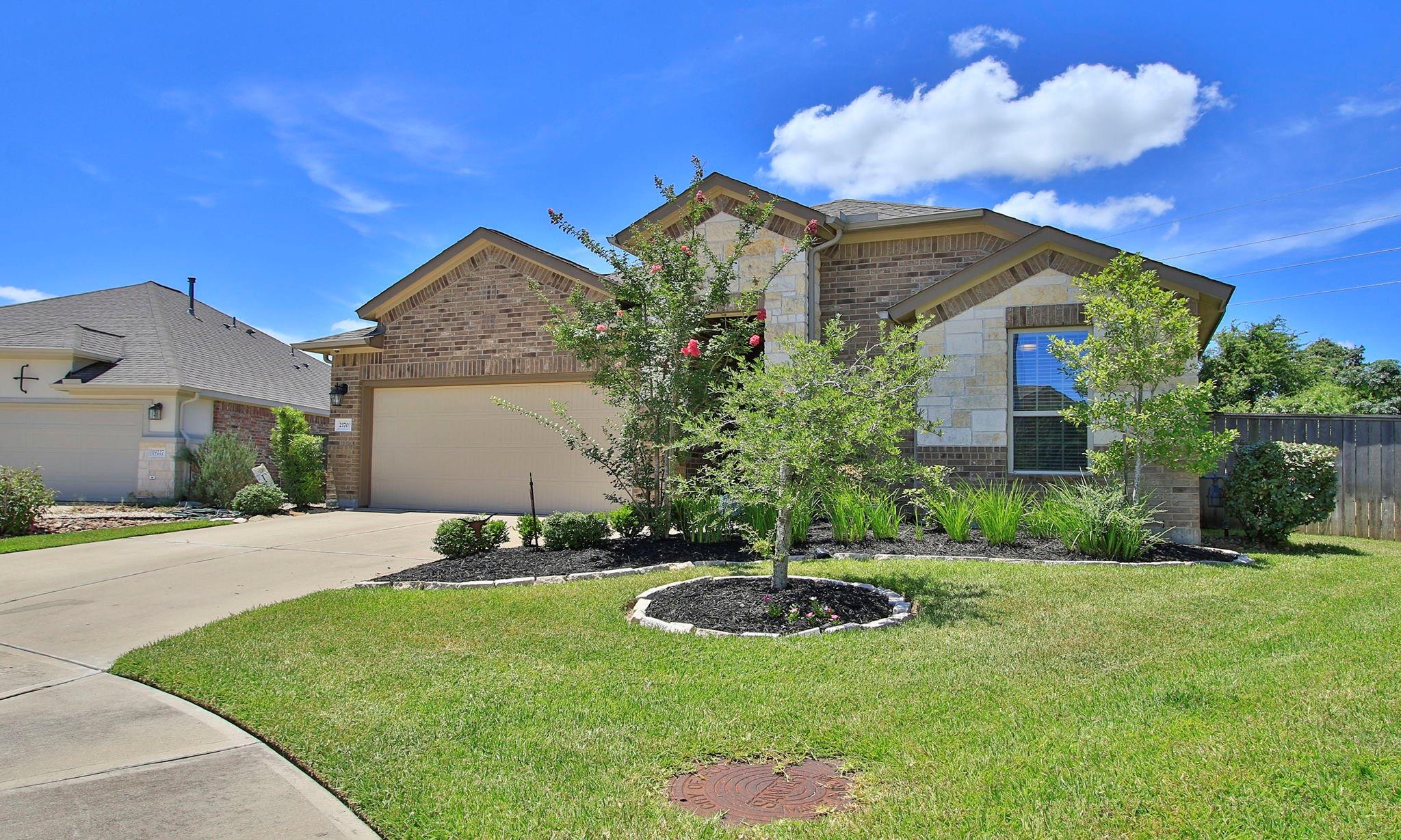 21703 Rose Maris Lane