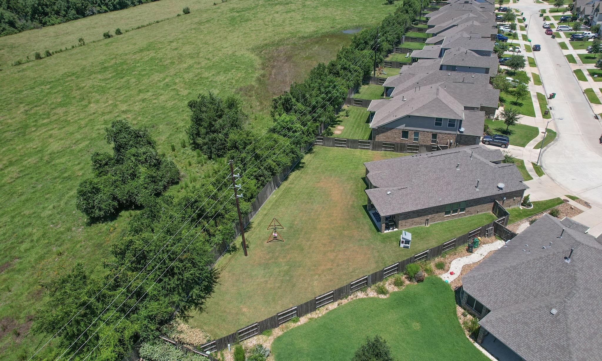 21703 Rose Maris Lane