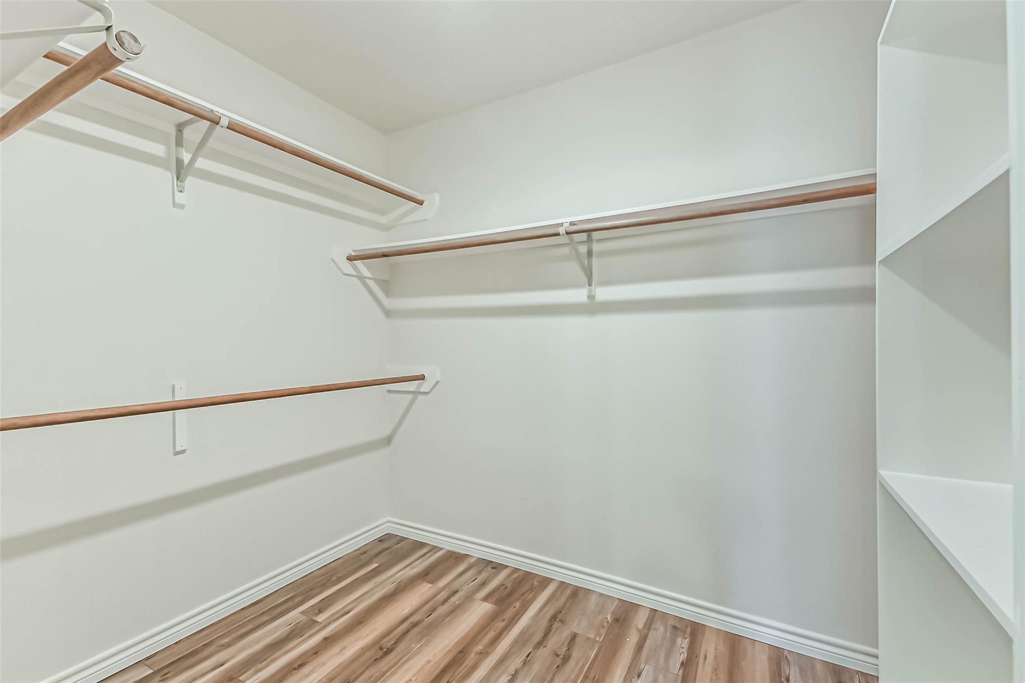 15027 Winding Black Cherry Lane