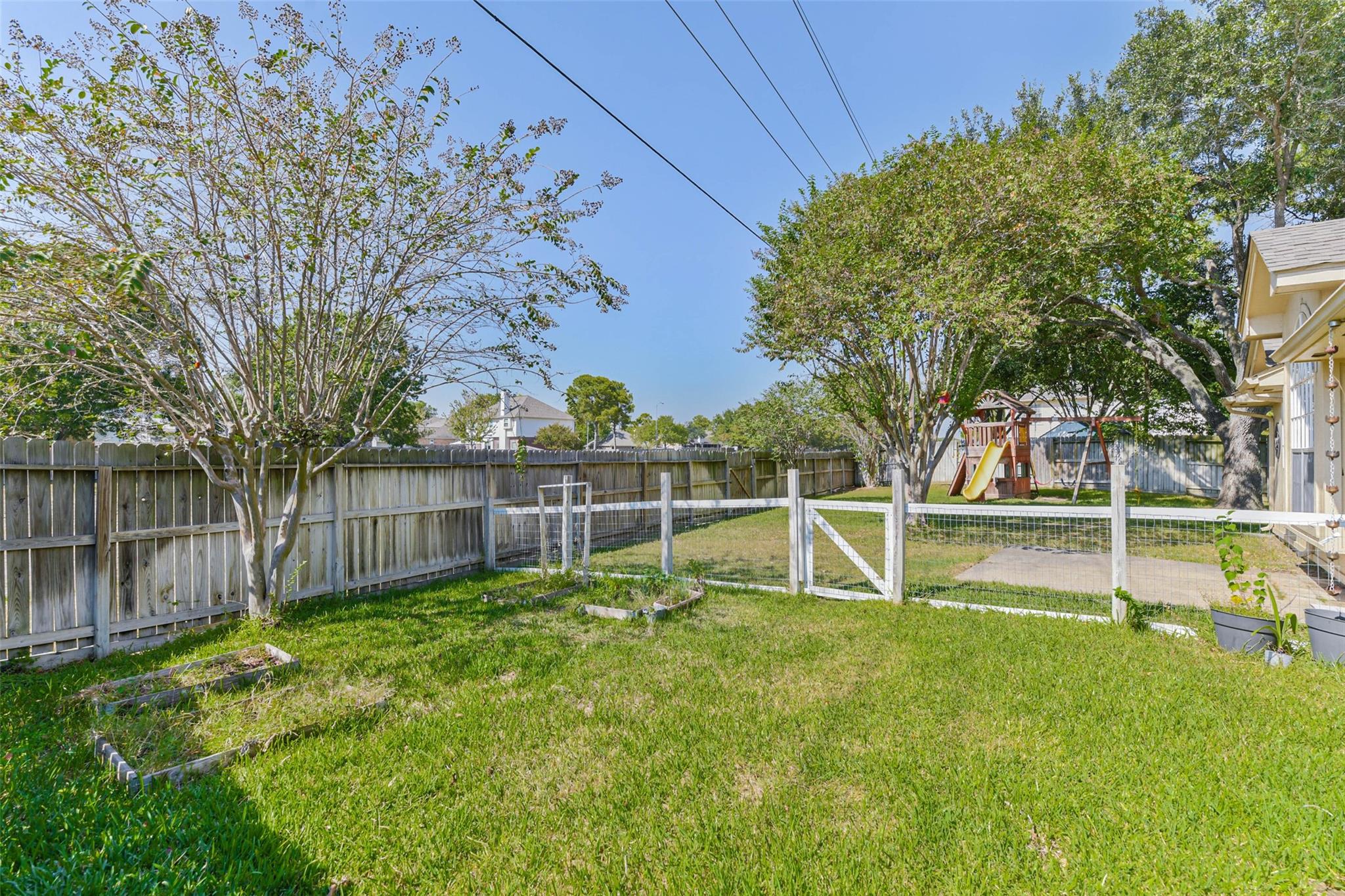 15027 Winding Black Cherry Lane