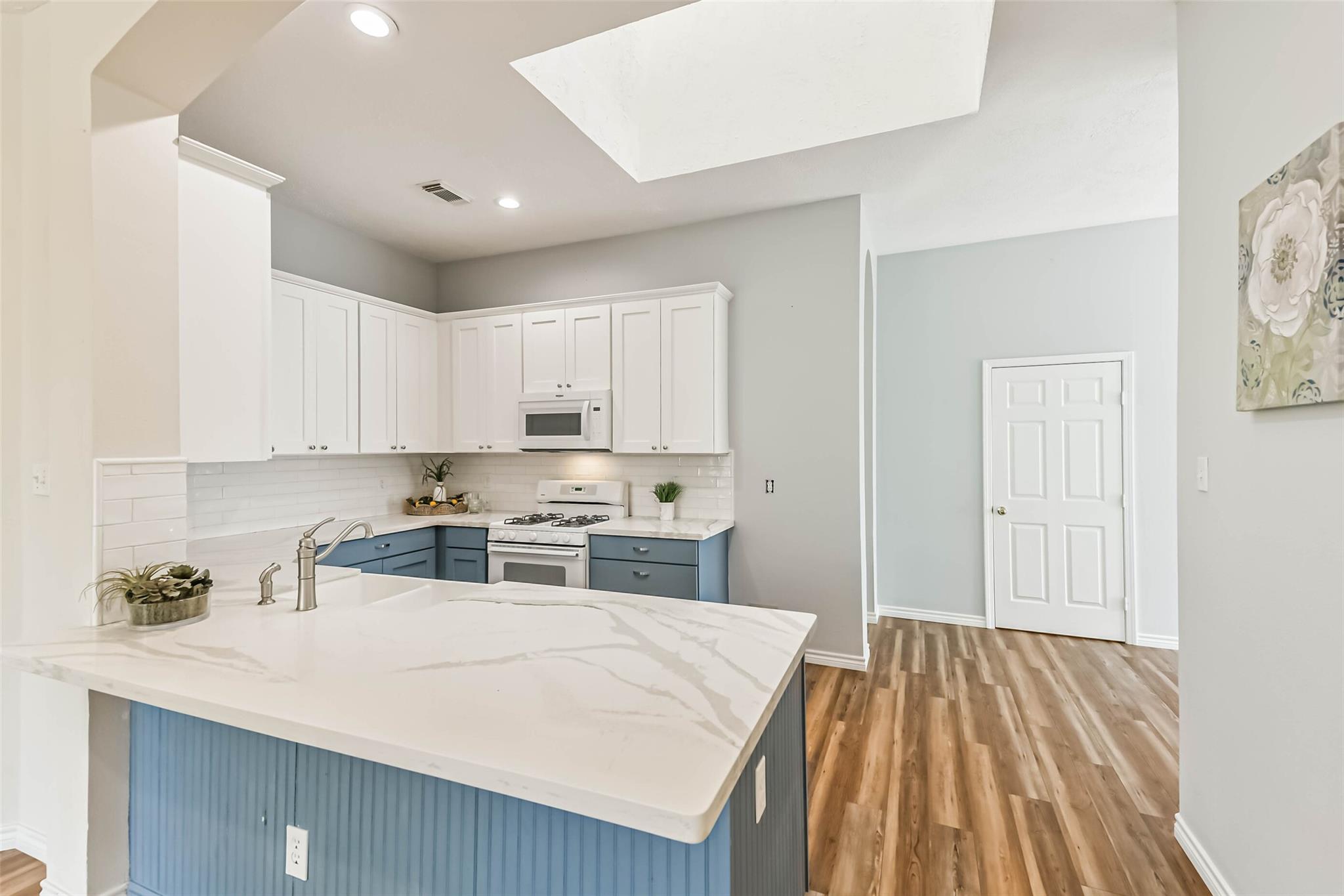 15027 Winding Black Cherry Lane