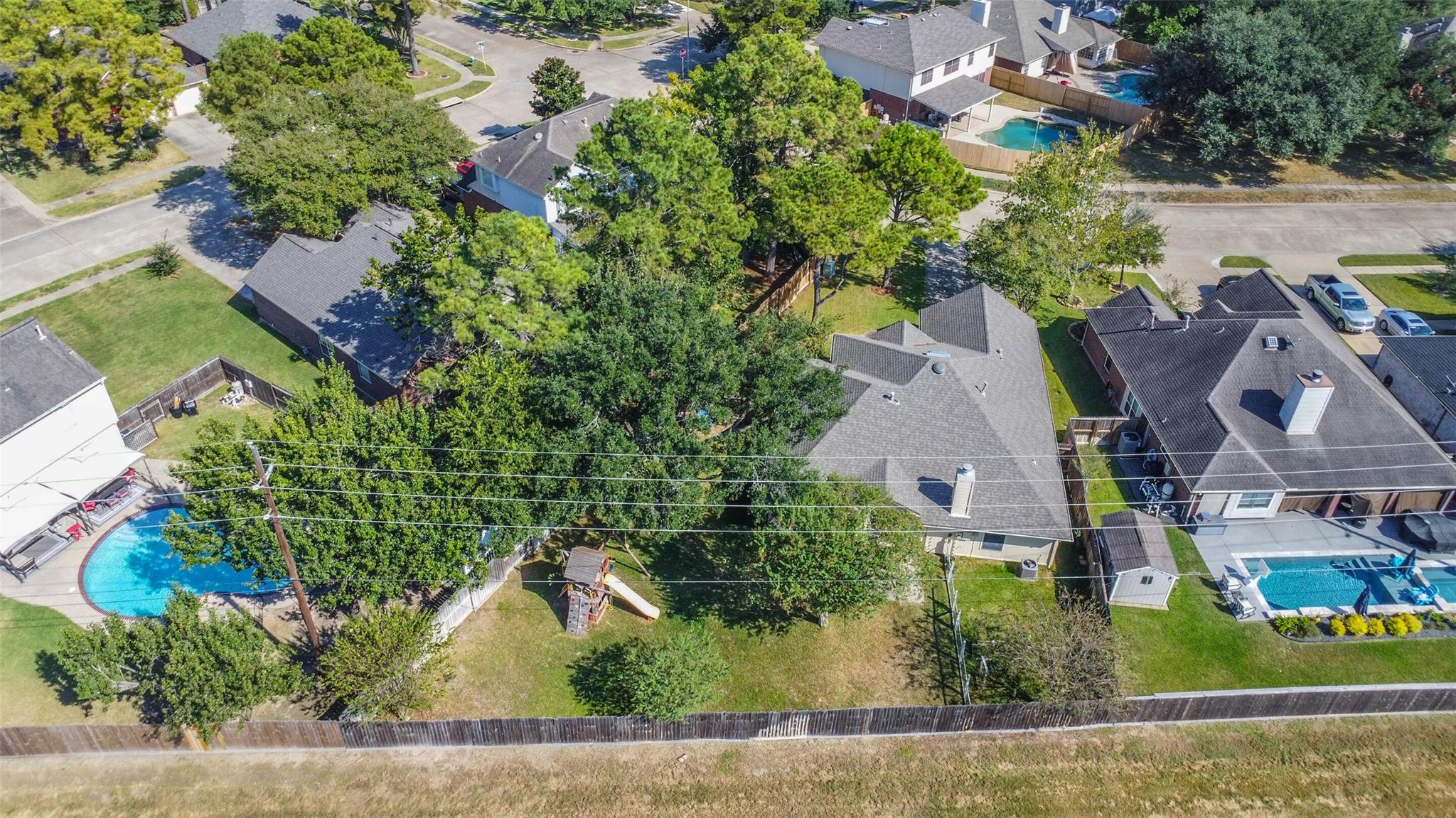 15027 Winding Black Cherry Lane