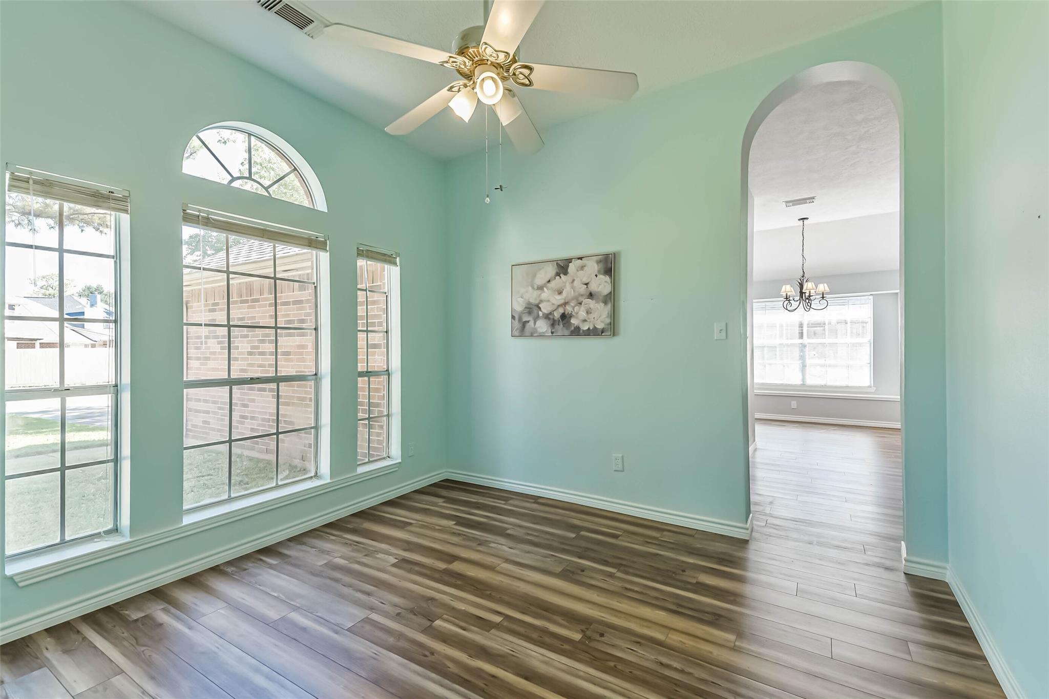 15027 Winding Black Cherry Lane