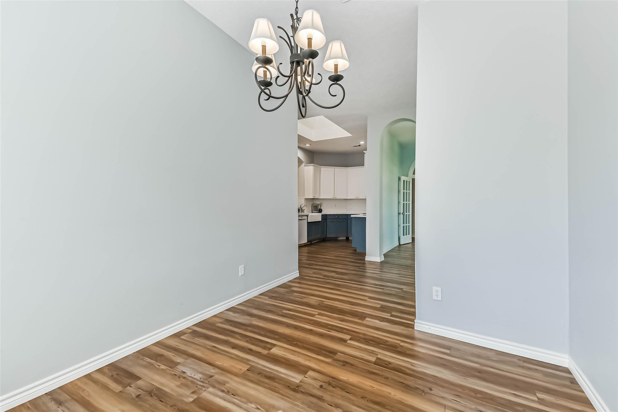 15027 Winding Black Cherry Lane