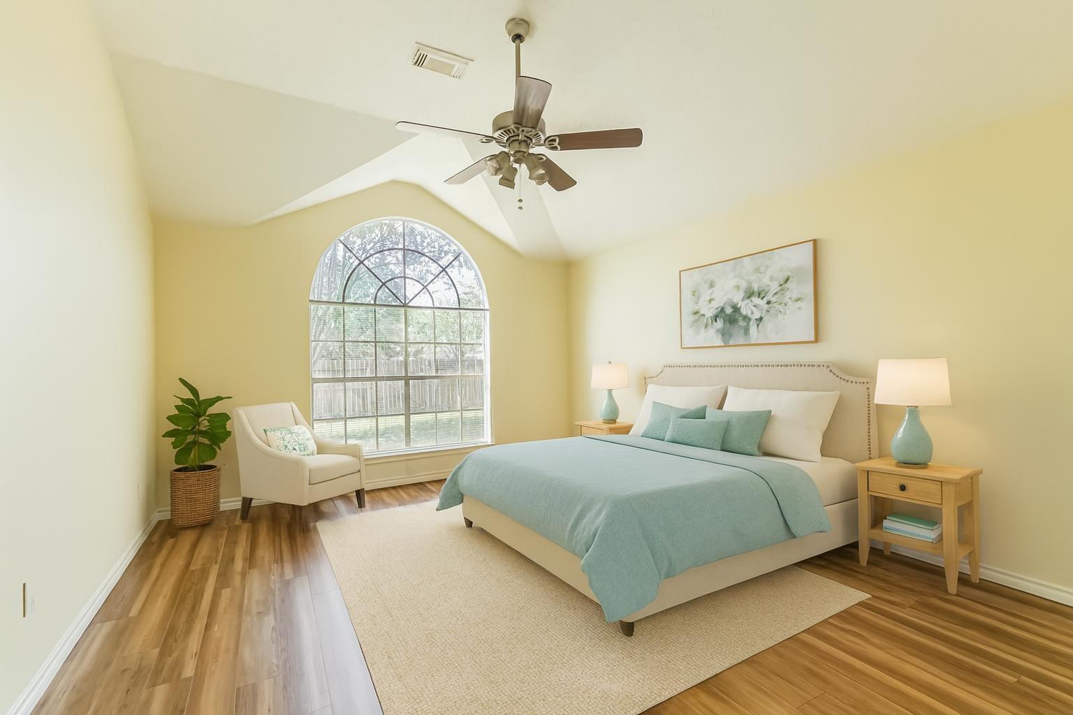 15027 Winding Black Cherry Lane