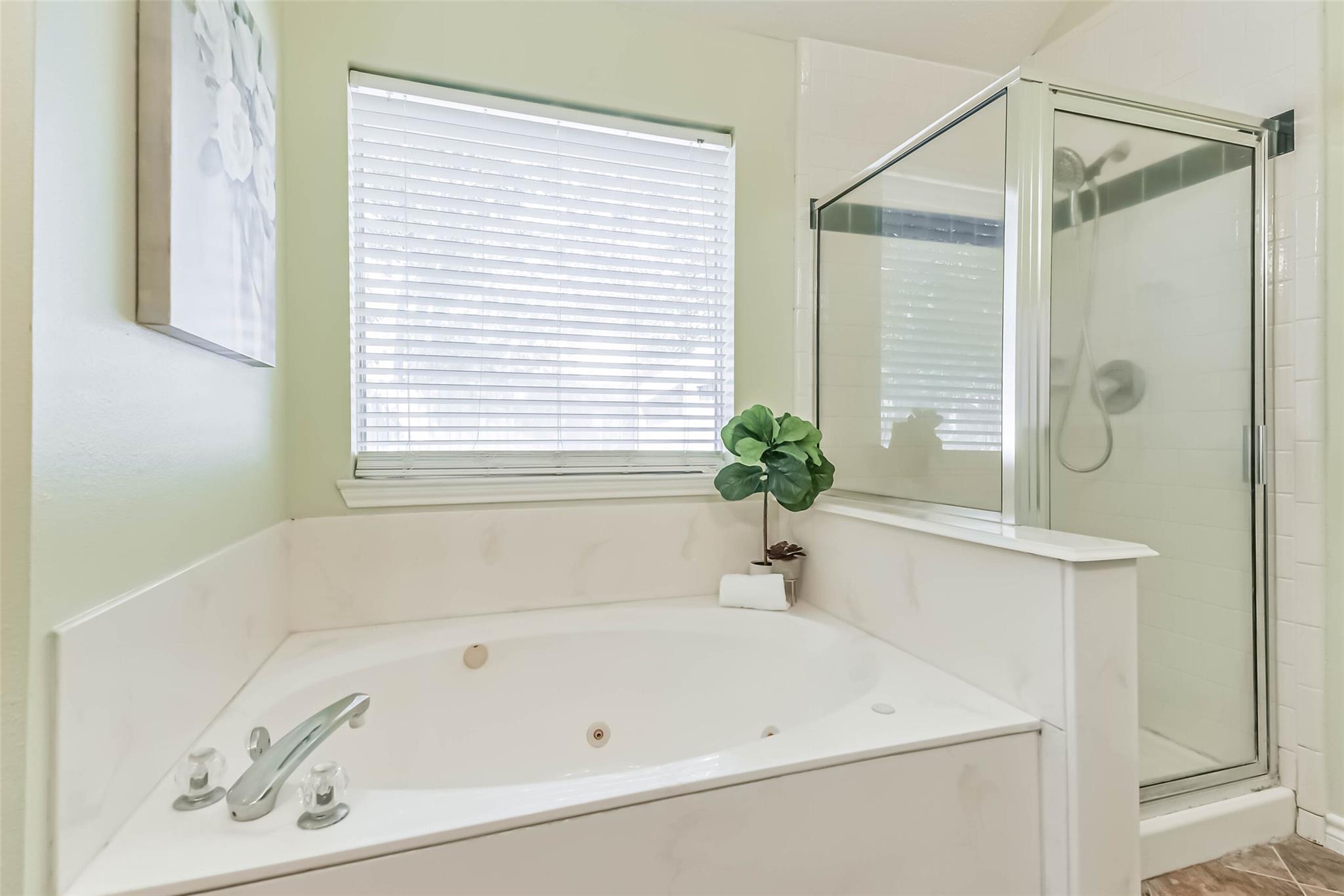 15027 Winding Black Cherry Lane